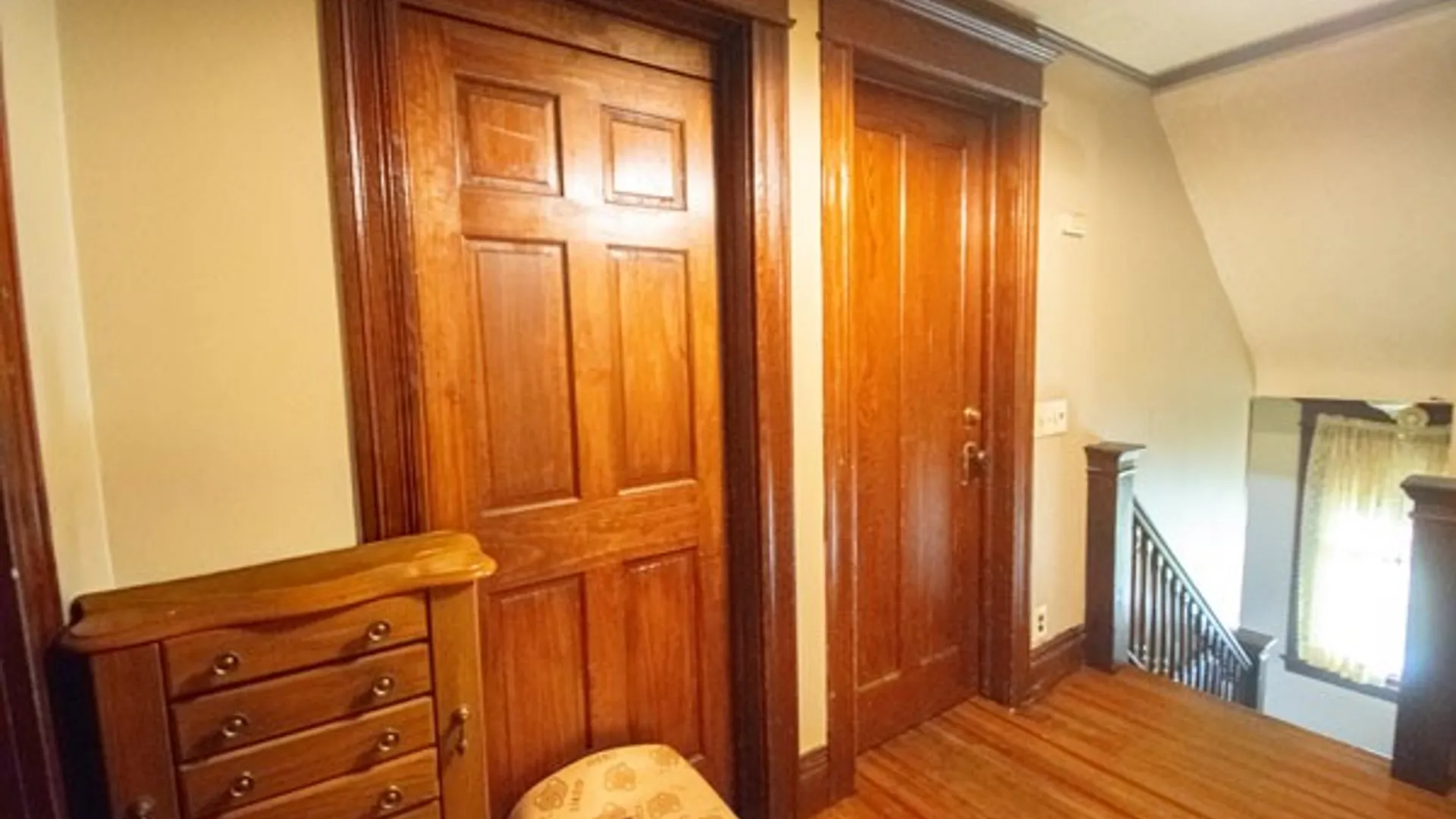Property at 34 Normandy Avenue, Rochester, NY 14619 8