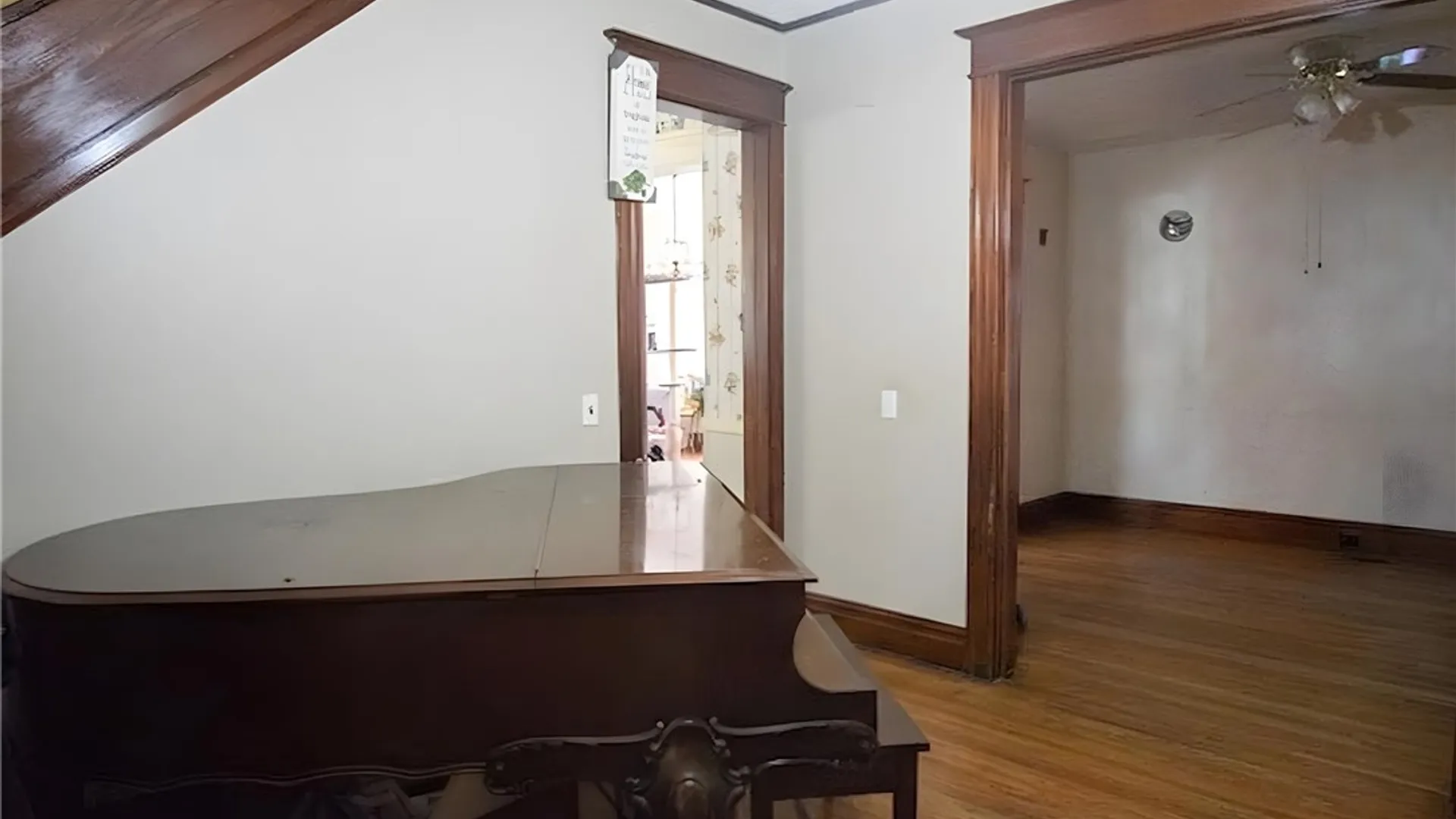 Property at 34 Normandy Avenue, Rochester, NY 14619 3