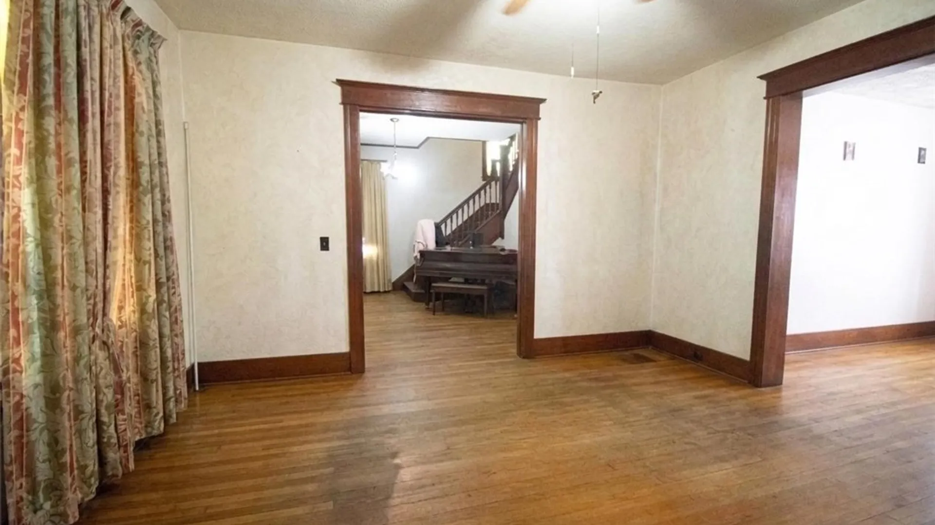 Property at 34 Normandy Avenue, Rochester, NY 14619 4