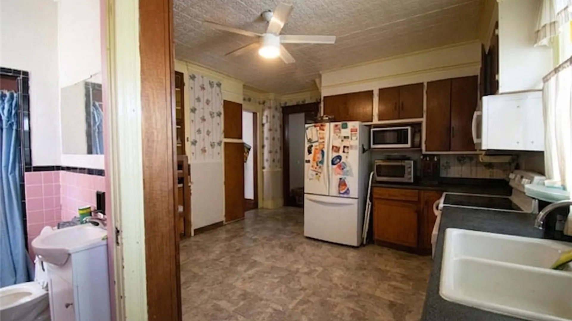 Property at 34 Normandy Avenue, Rochester, NY 14619 5