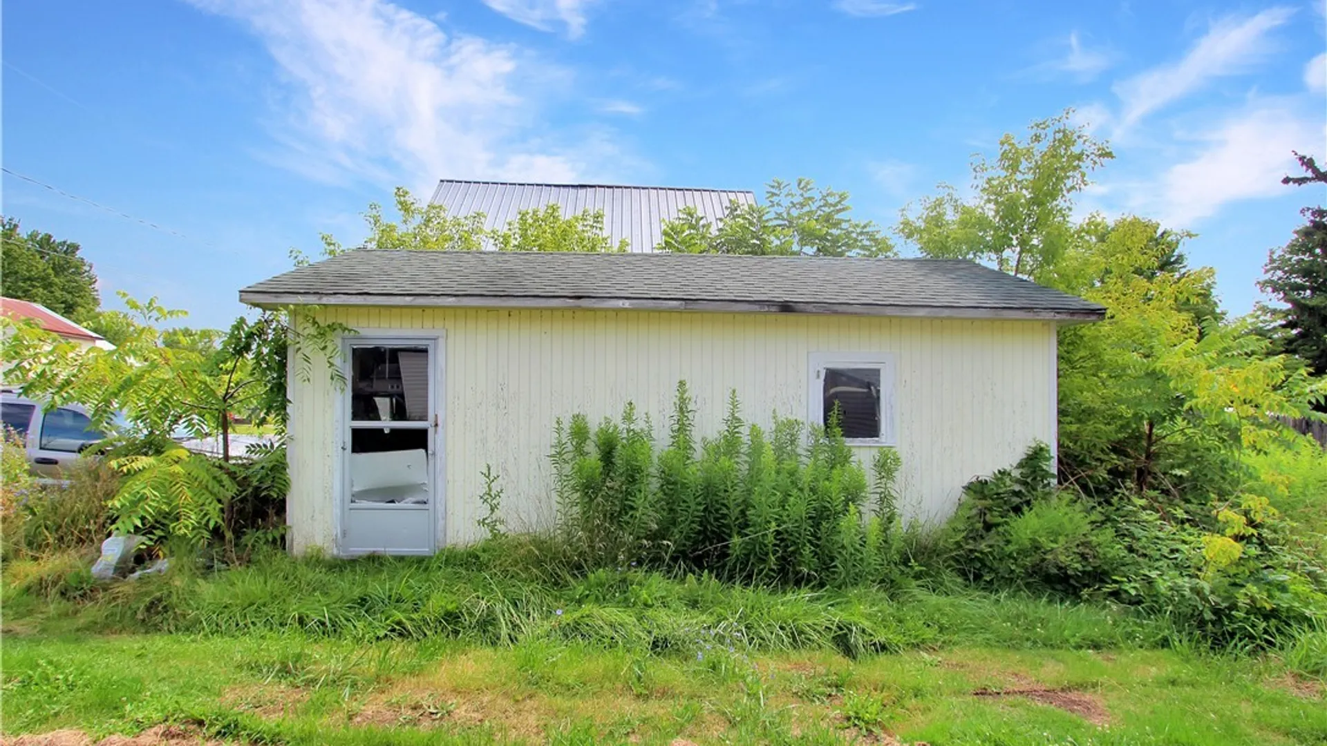 Property at 308 E Bronson Street, Brownville, NY 13634 3