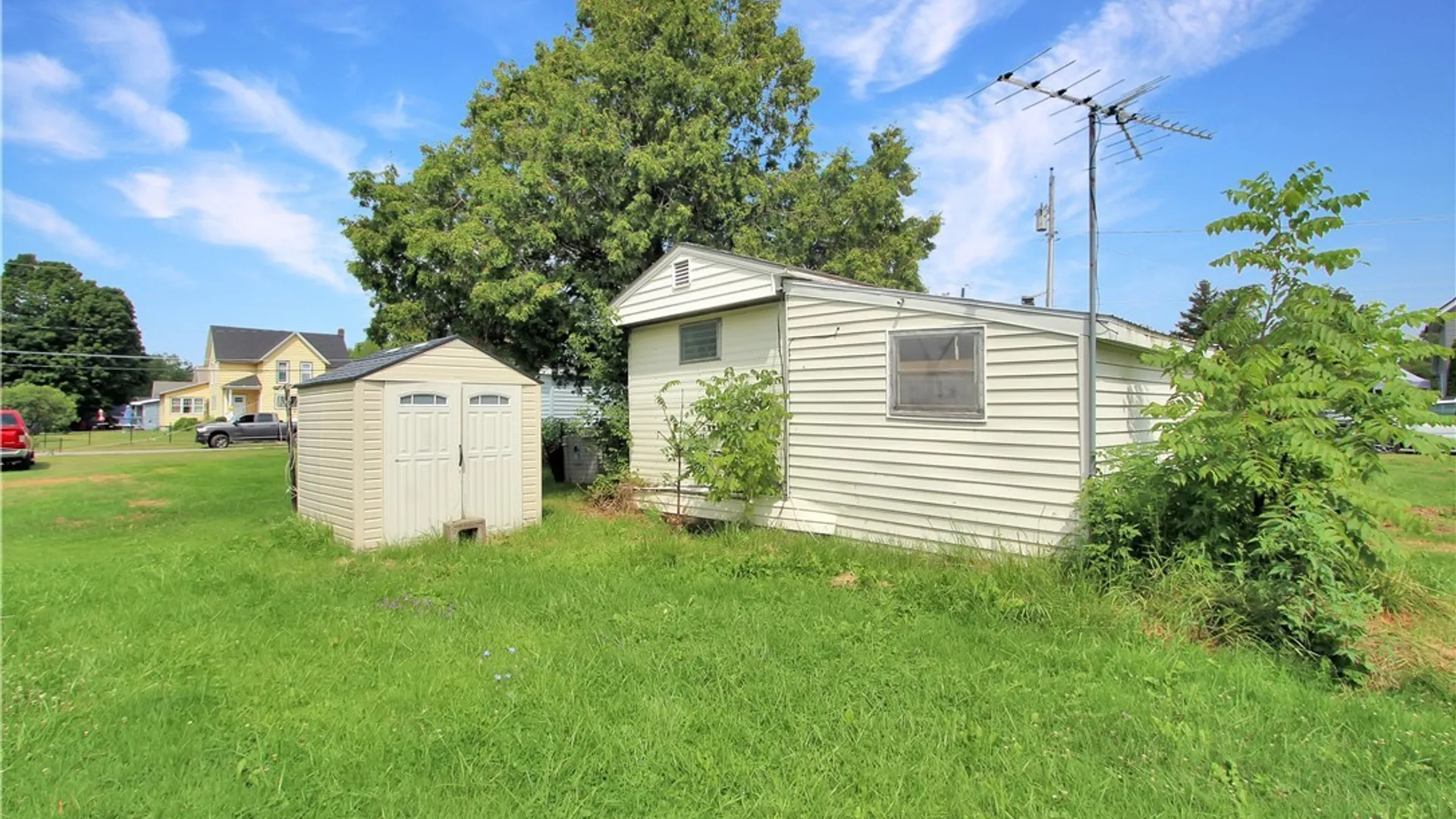 Property at 308 E Bronson Street, Brownville, NY 13634 6