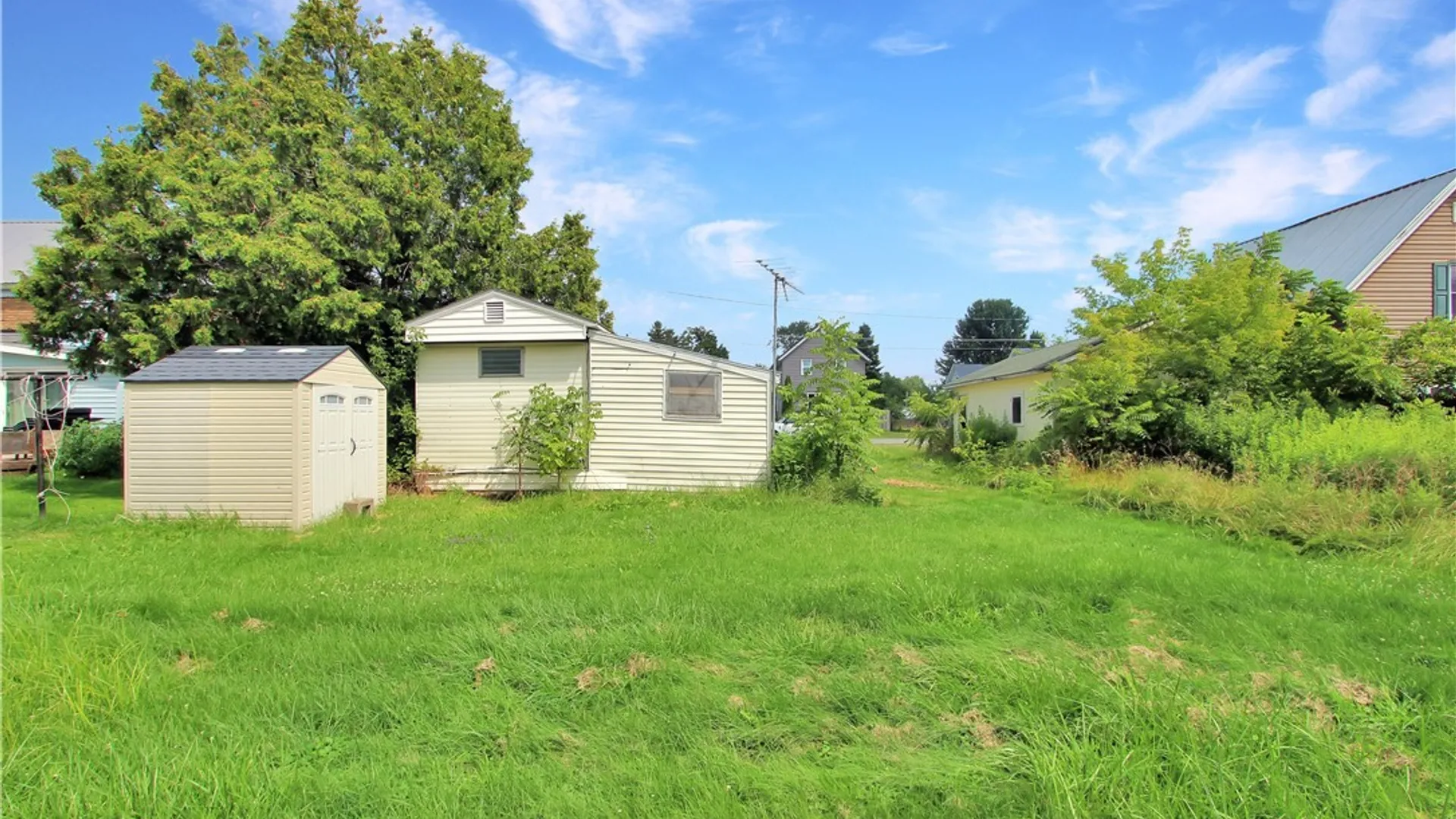 Property at 308 E Bronson Street, Brownville, NY 13634 7