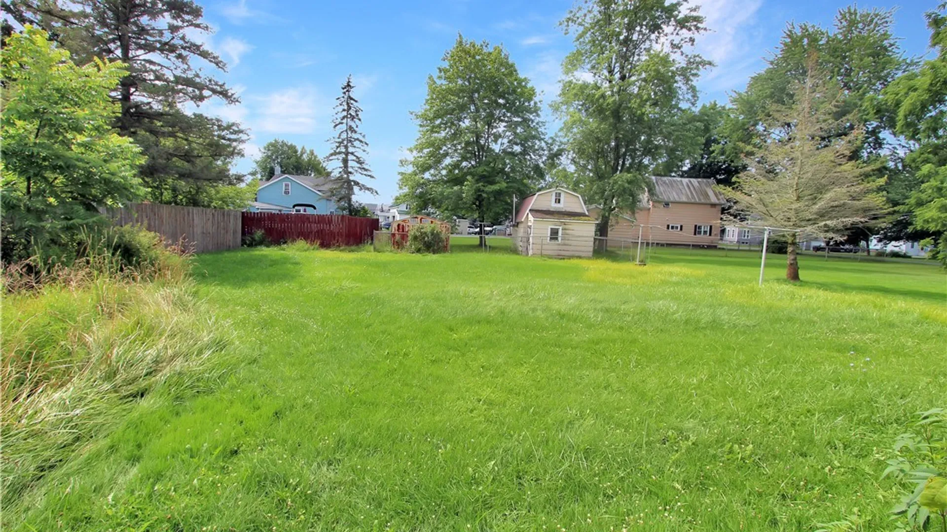Property at 308 E Bronson Street, Brownville, NY 13634 8