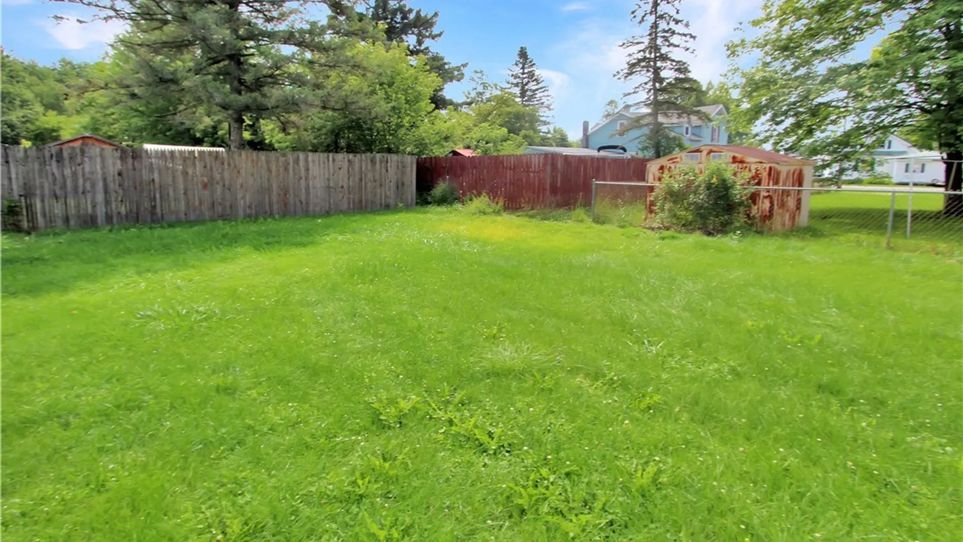 Property at 308 E Bronson Street, Brownville, NY 13634 9