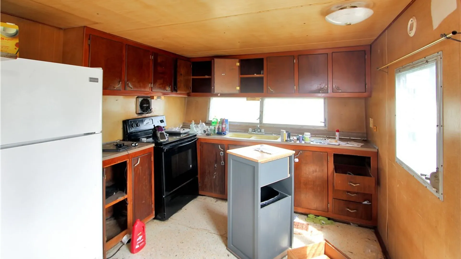 Property at 308 E Bronson Street, Brownville, NY 13634 10