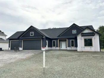Property at 337 Rumford Road, Greece, NY 14626