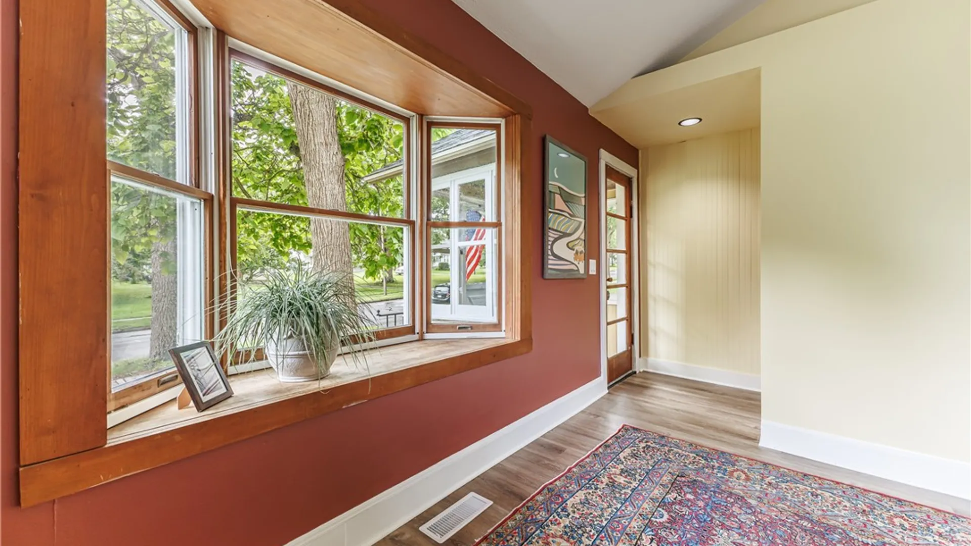 Property at 134 Clark Street, Canandaigua City, NY 14424 6
