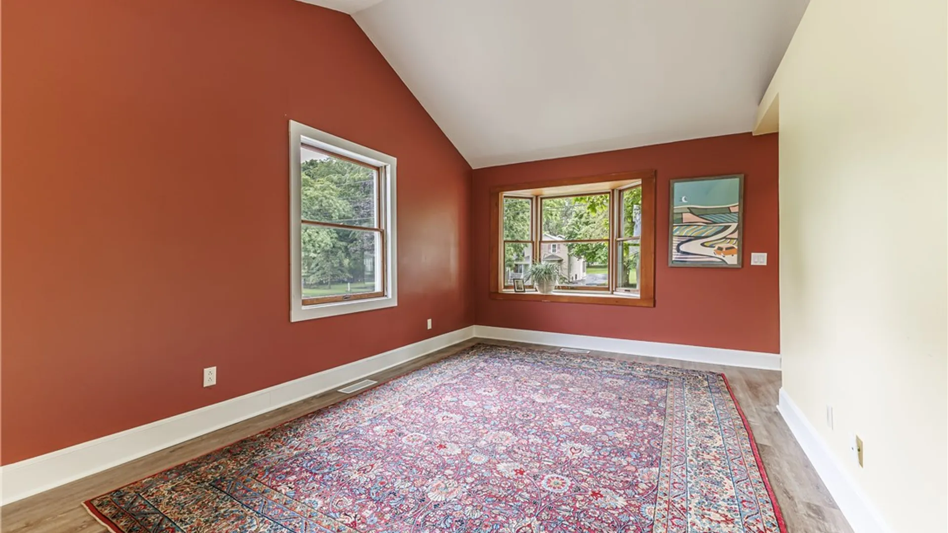 Property at 134 Clark Street, Canandaigua City, NY 14424 7