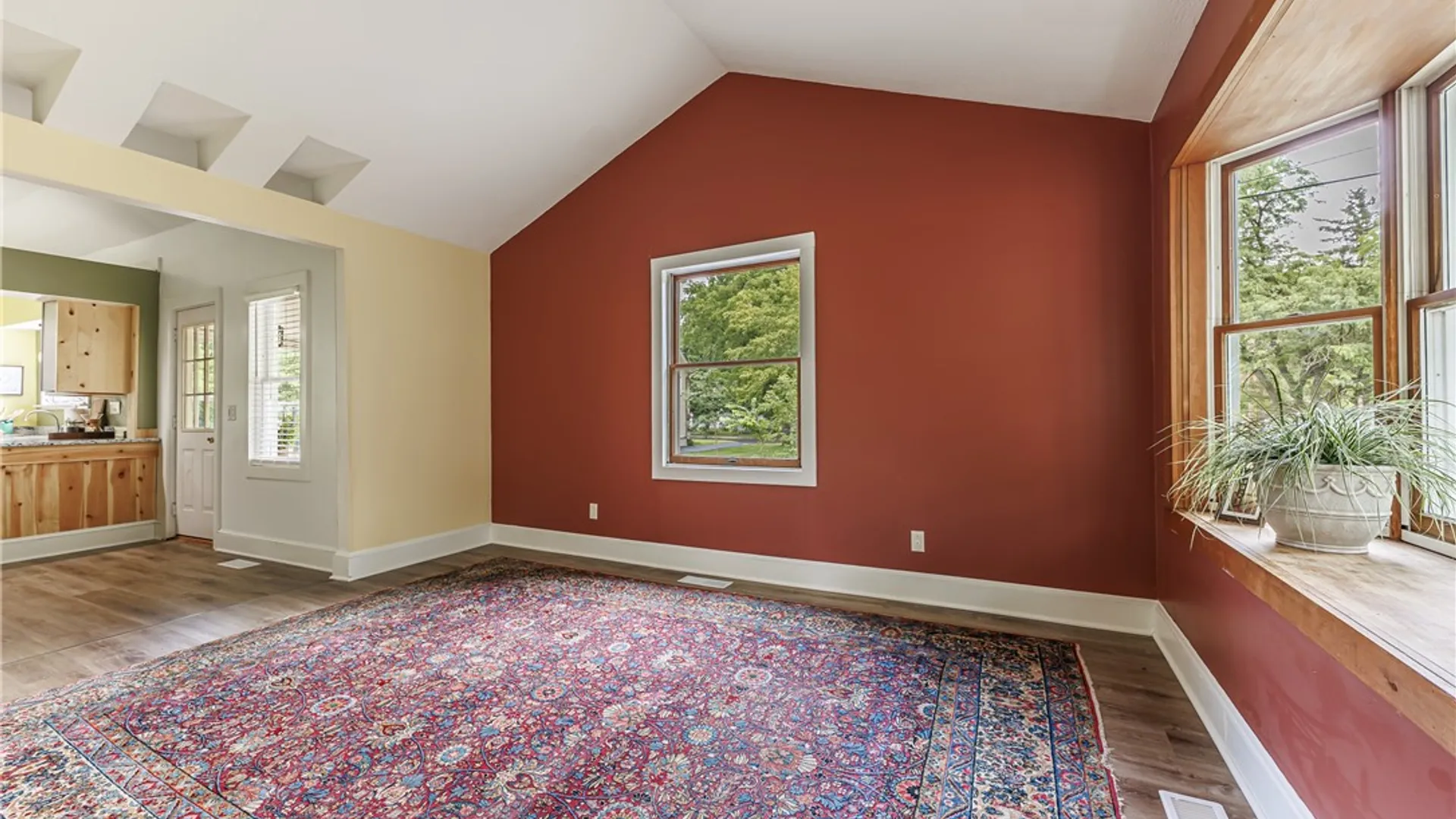 Property at 134 Clark Street, Canandaigua City, NY 14424 8