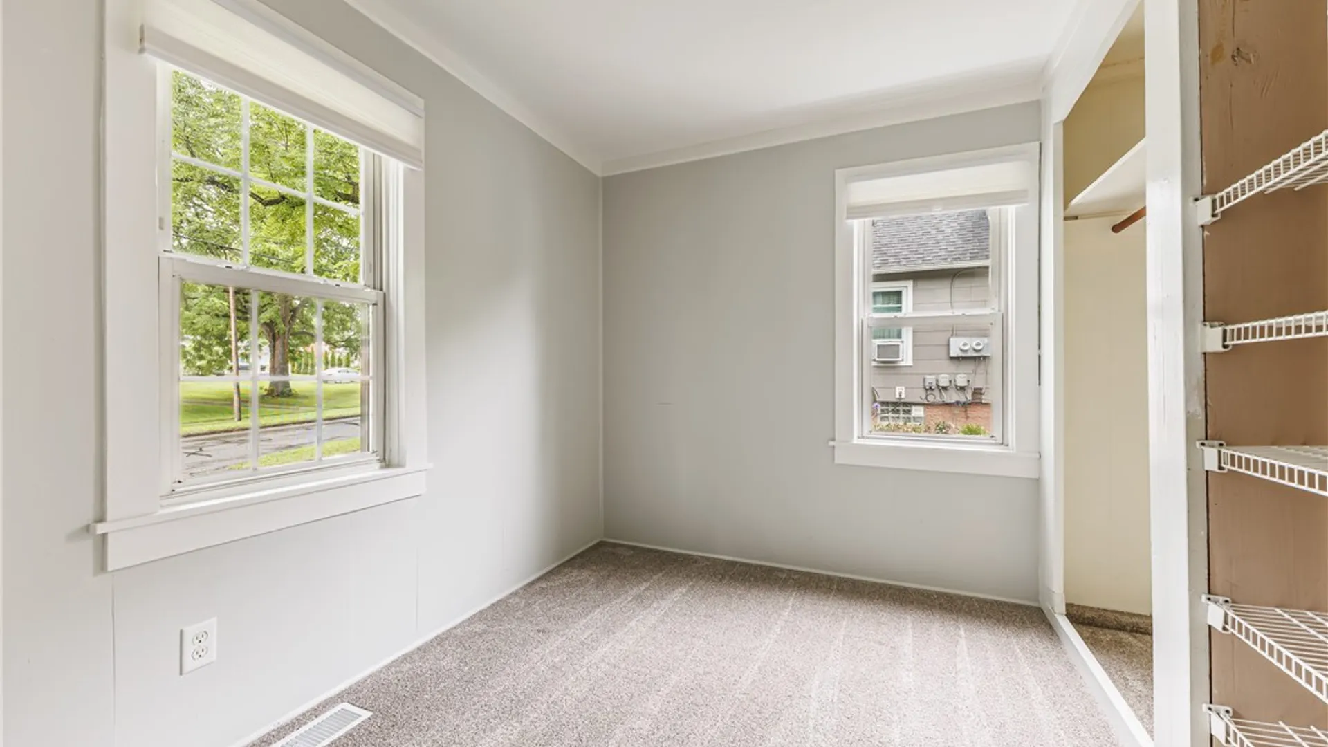 Property at 134 Clark Street, Canandaigua City, NY 14424 20