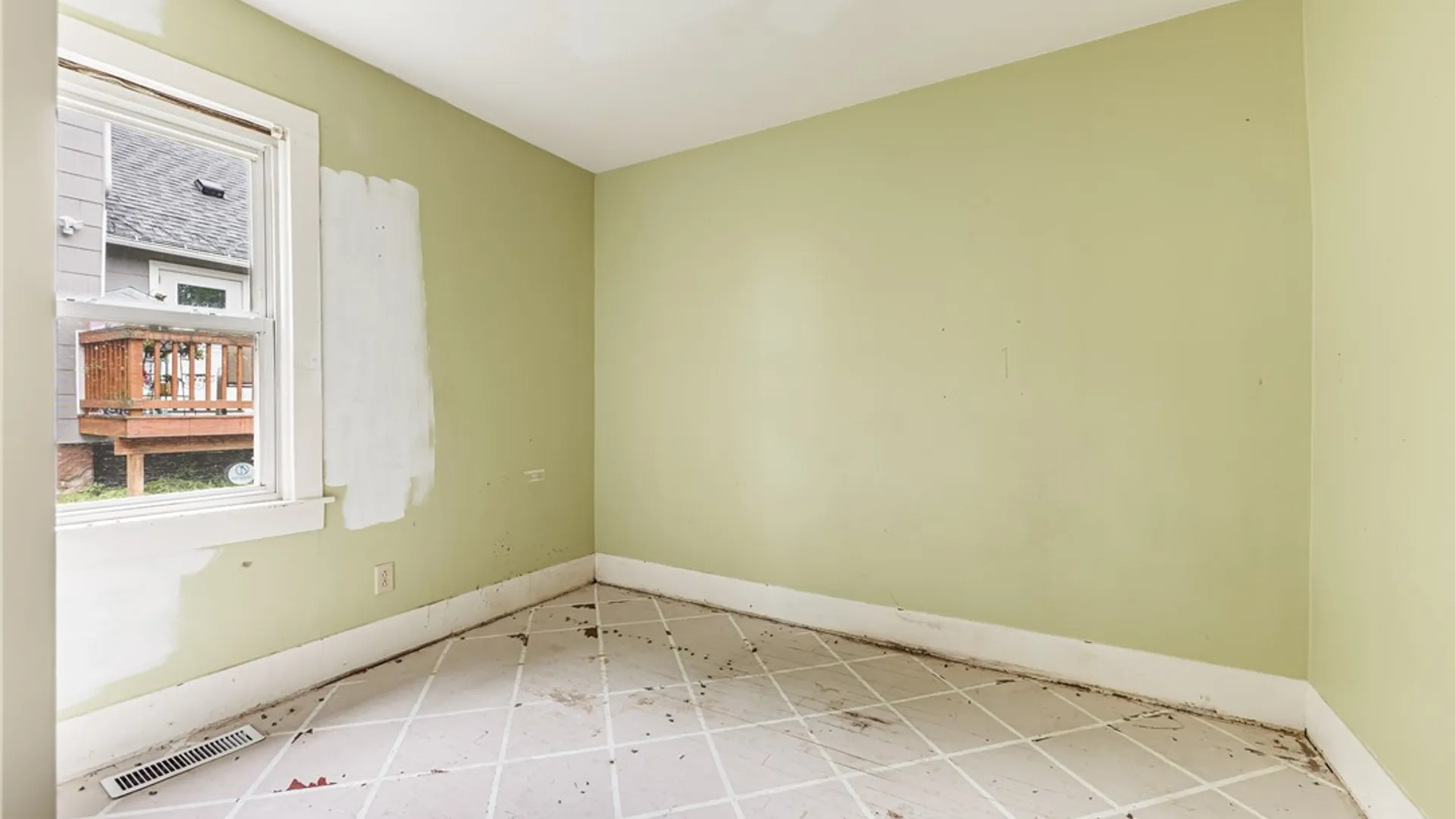 Property at 134 Clark Street, Canandaigua City, NY 14424 21