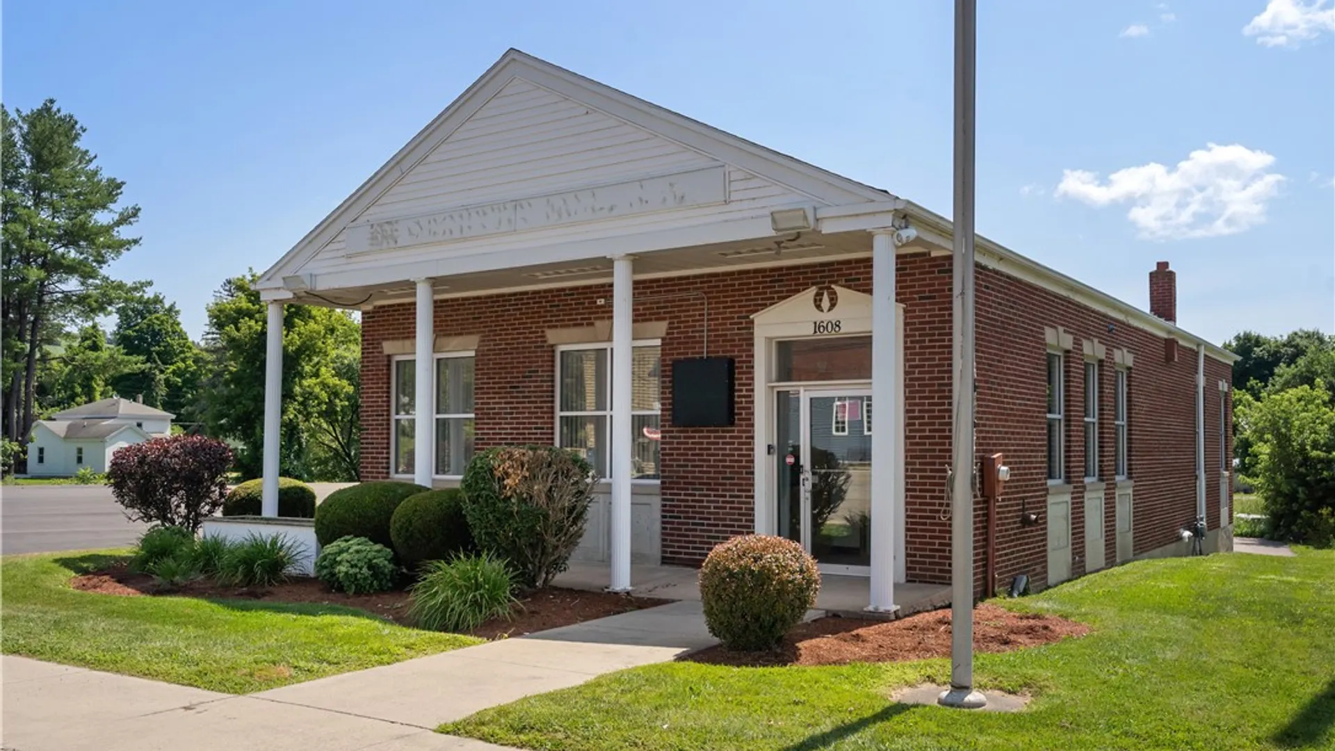 Property at 1608 Main Street, Woodhull, NY 14898 3