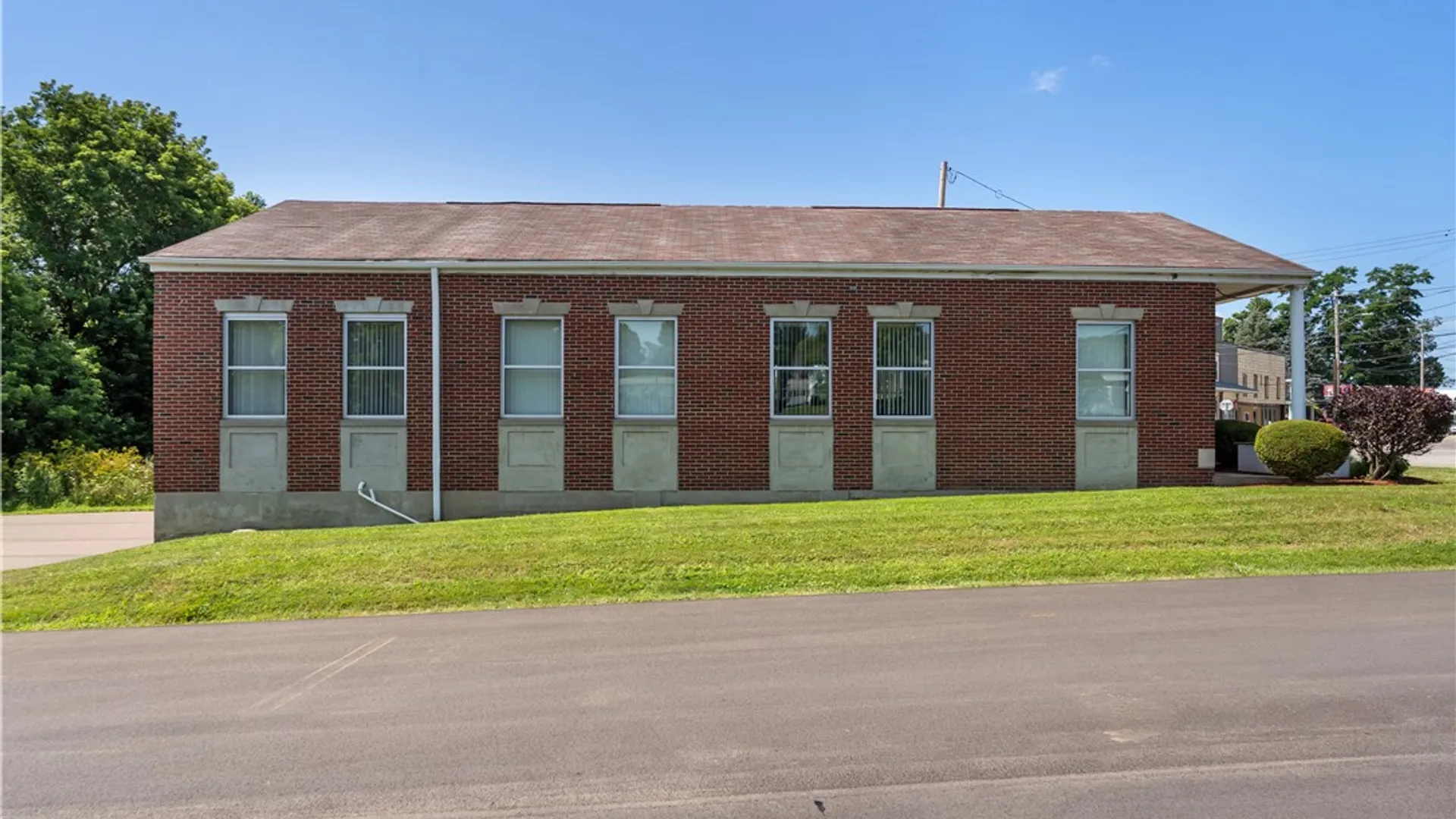 Property at 1608 Main Street, Woodhull, NY 14898 4