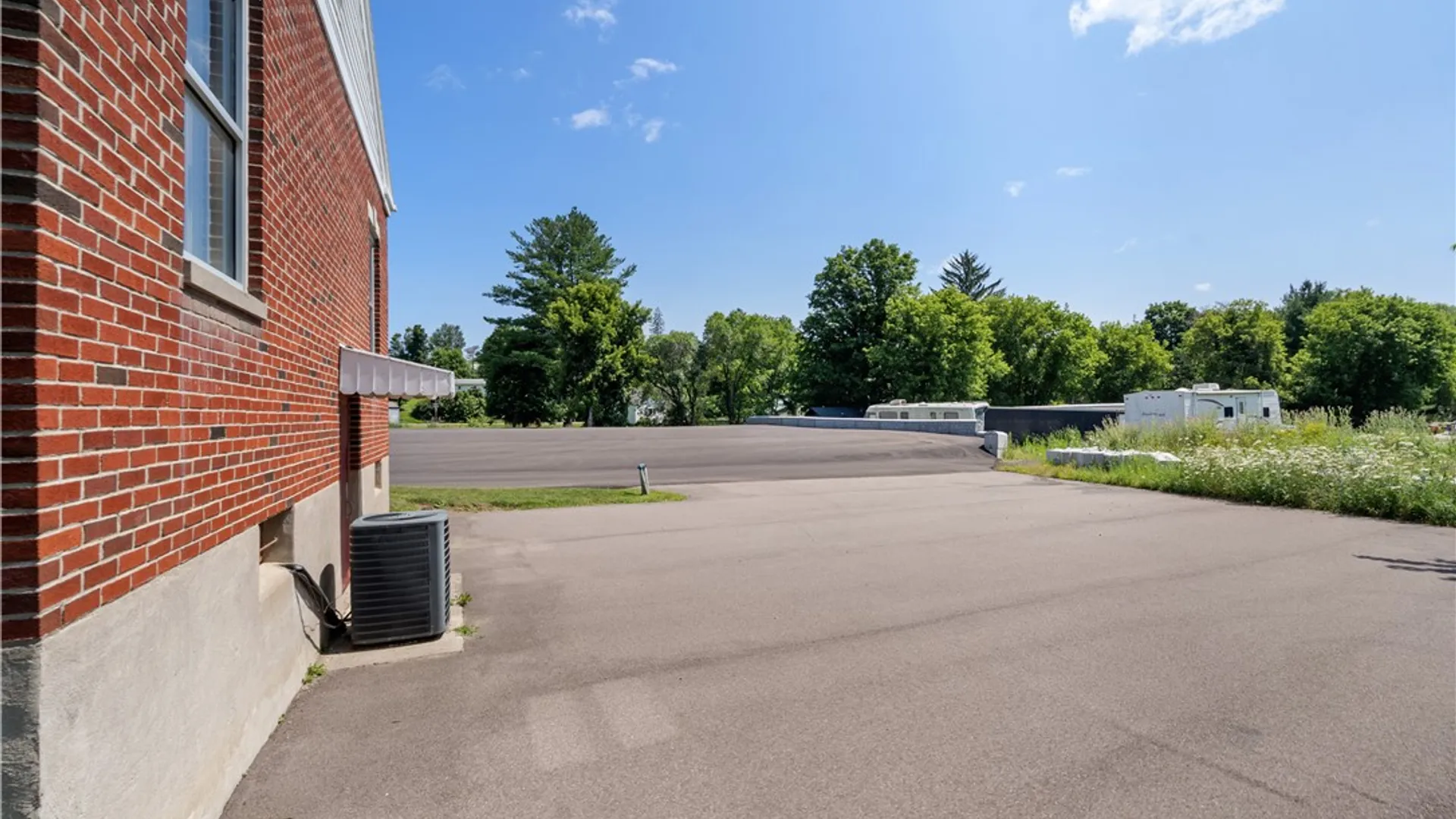Property at 1608 Main Street, Woodhull, NY 14898 5