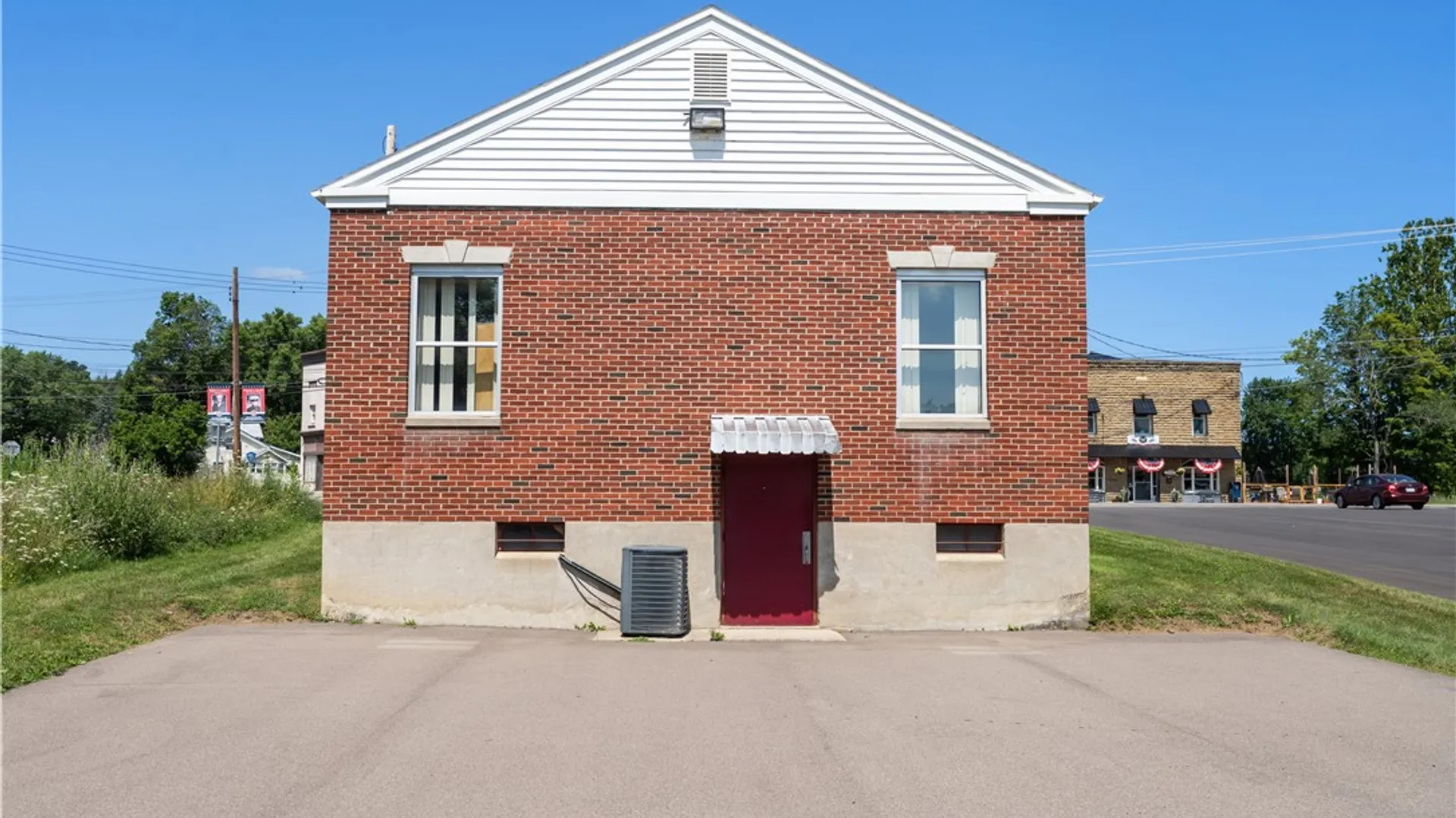 Property at 1608 Main Street, Woodhull, NY 14898 6