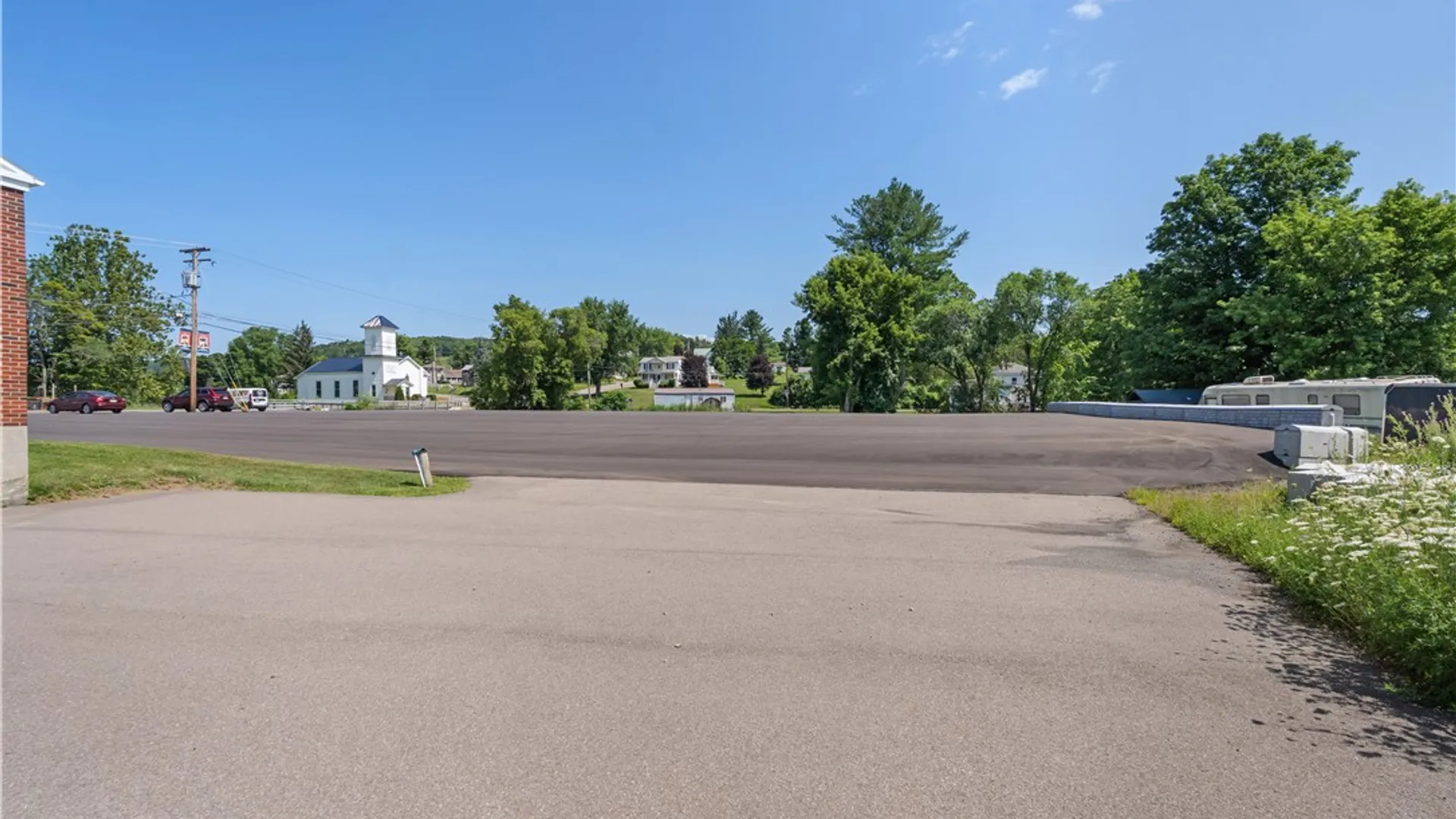 Property at 1608 Main Street, Woodhull, NY 14898 7