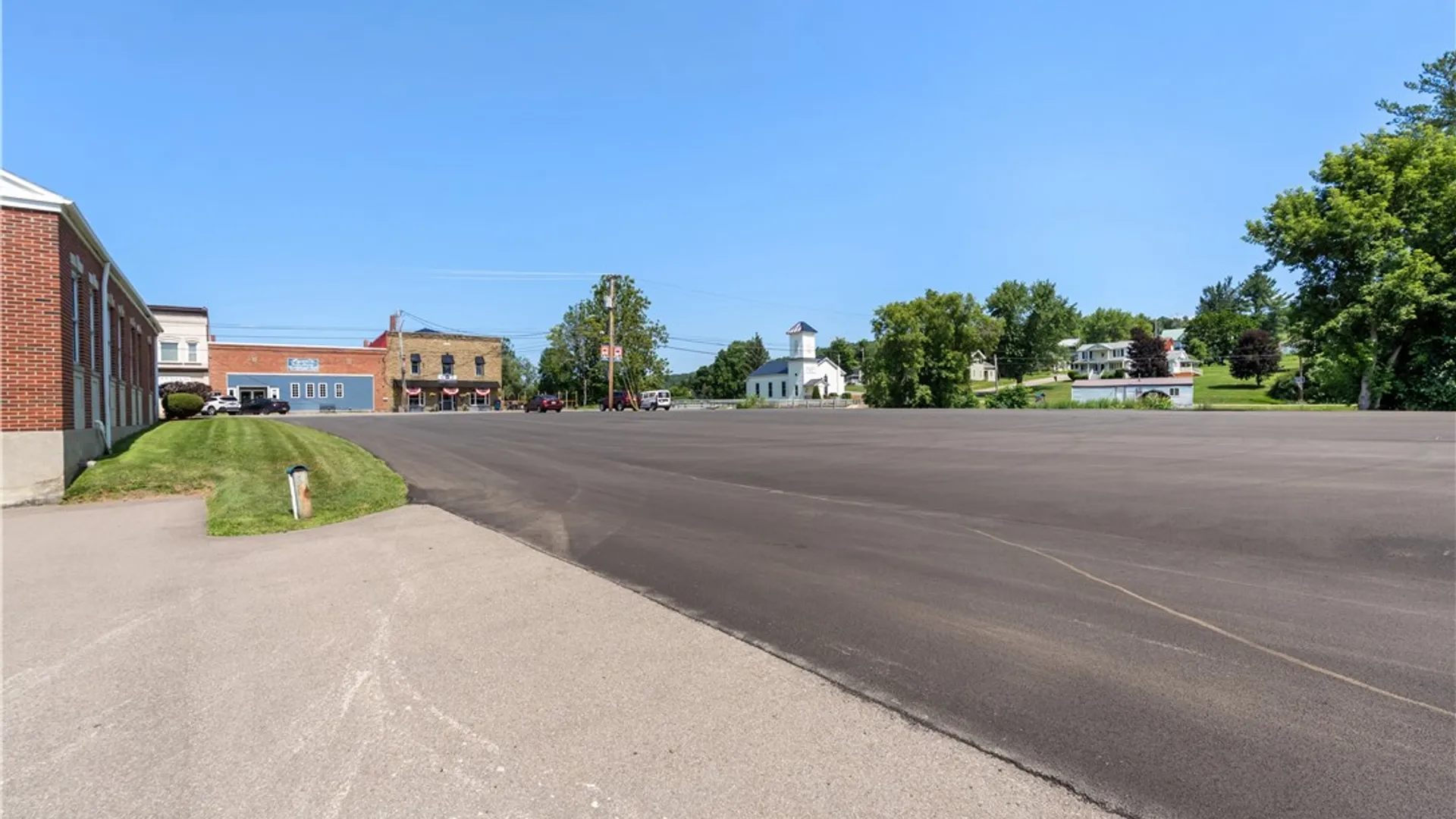 Property at 1608 Main Street, Woodhull, NY 14898 8