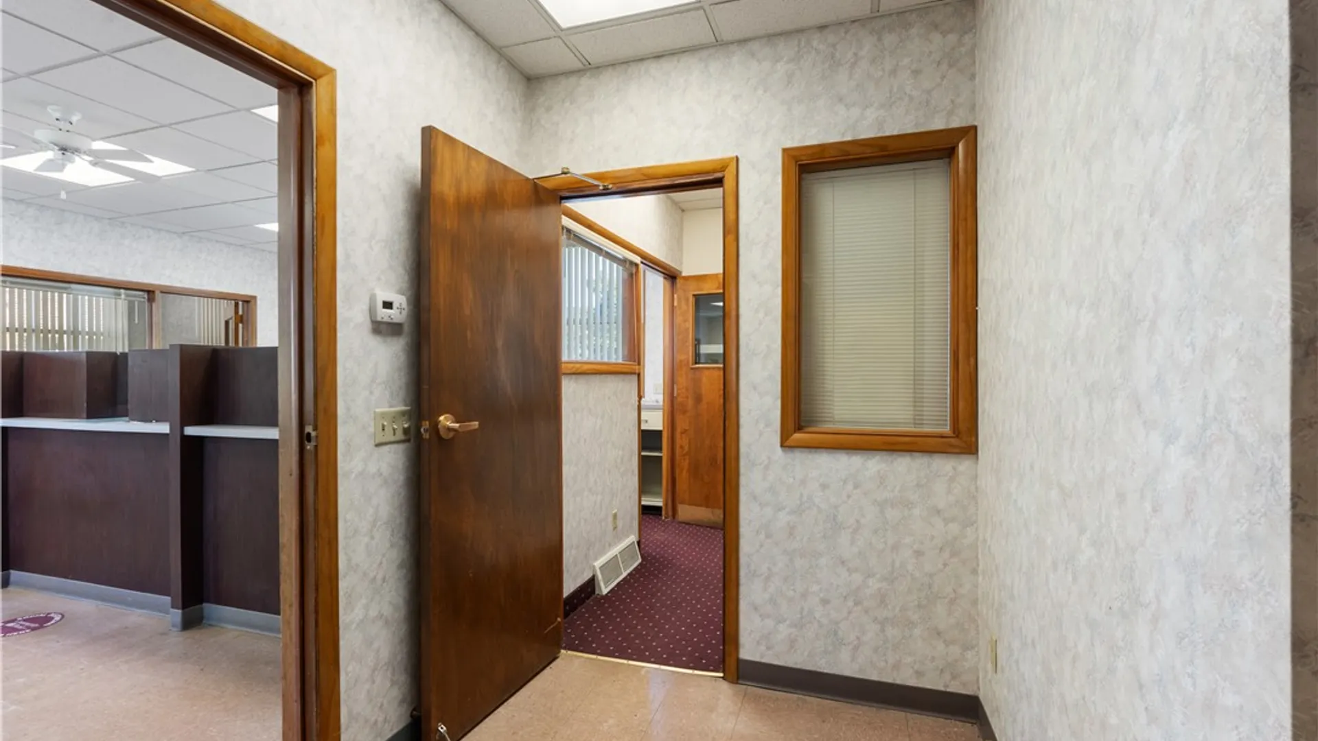 Property at 1608 Main Street, Woodhull, NY 14898 29
