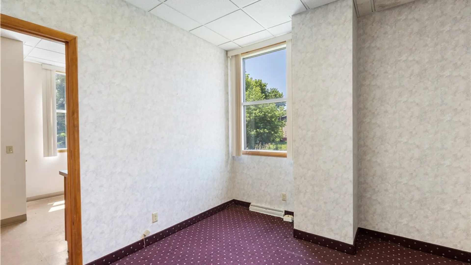 Property at 1608 Main Street, Woodhull, NY 14898 30