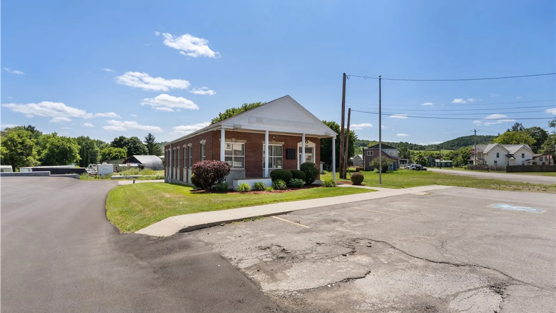 Property at 1608 Main Street, Woodhull, NY 14898 38
