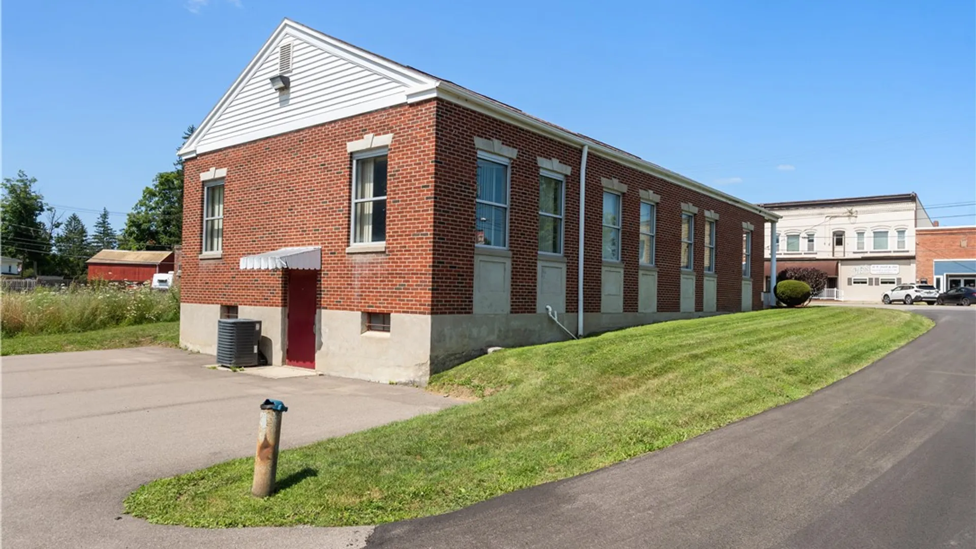Property at 1608 Main Street, Woodhull, NY 14898 39