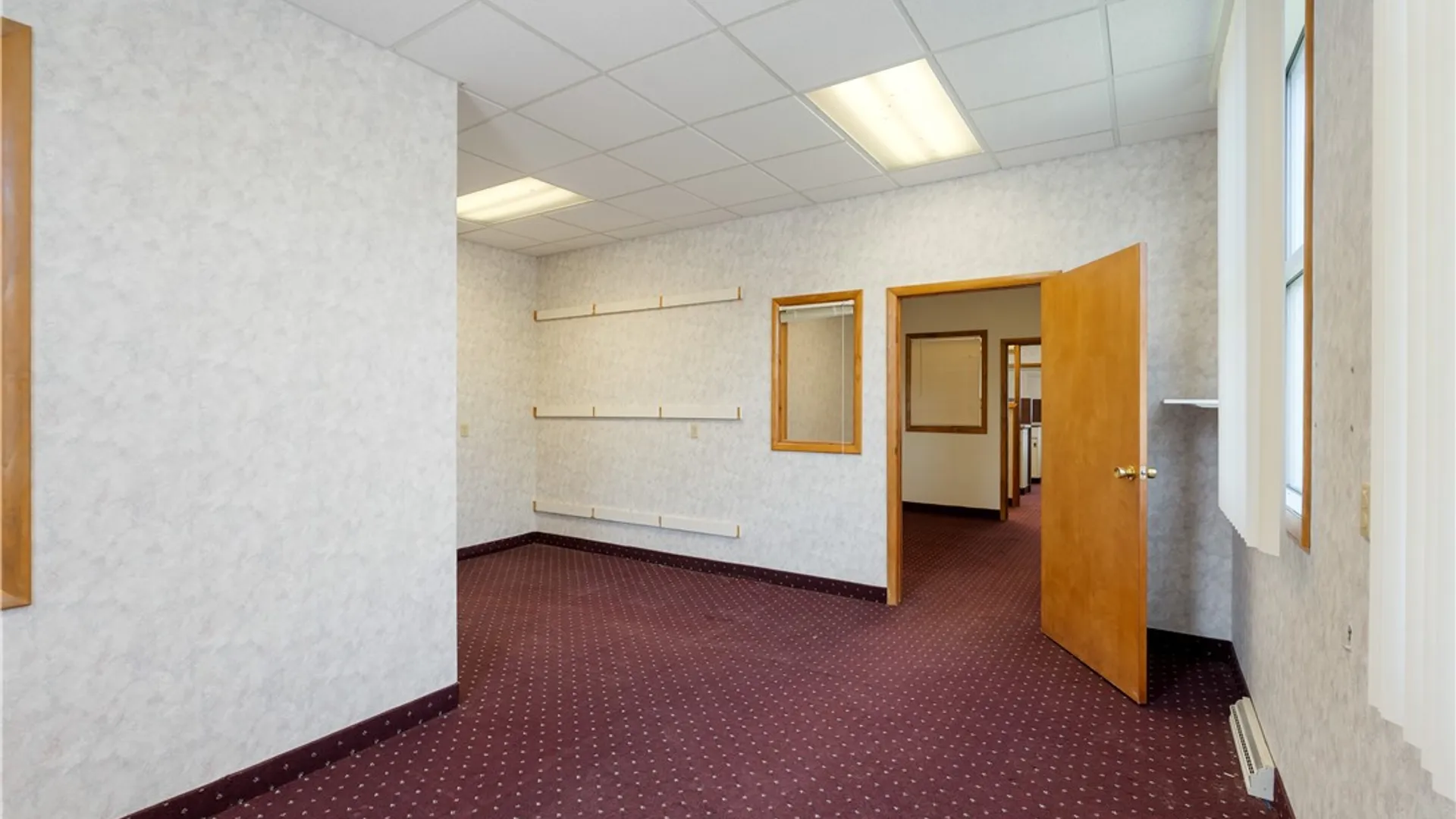 Property at 1608 Main Street, Woodhull, NY 14898 17
