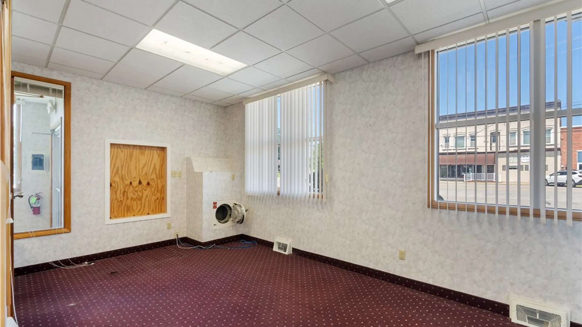 Property at 1608 Main Street, Woodhull, NY 14898 20