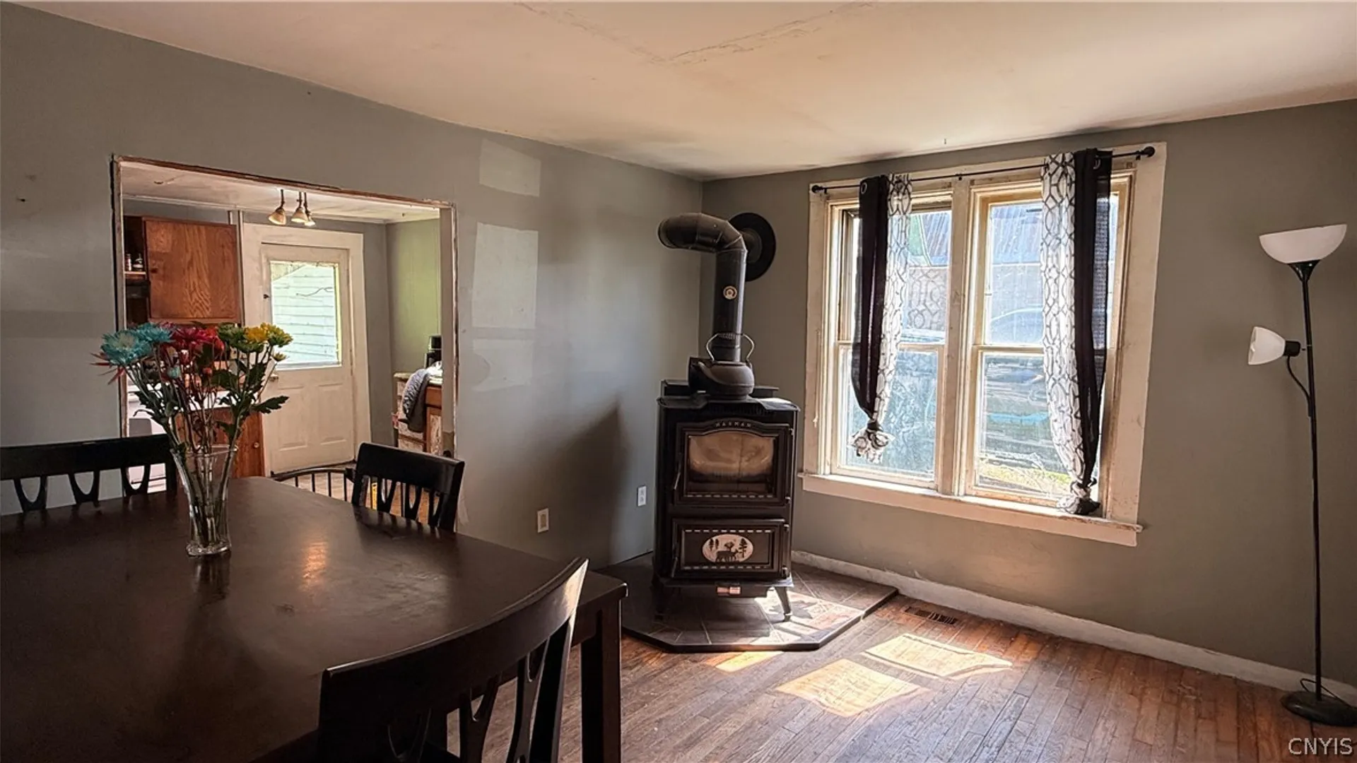 Property at 1624 State Highway 26, Otselic, NY 13155 14