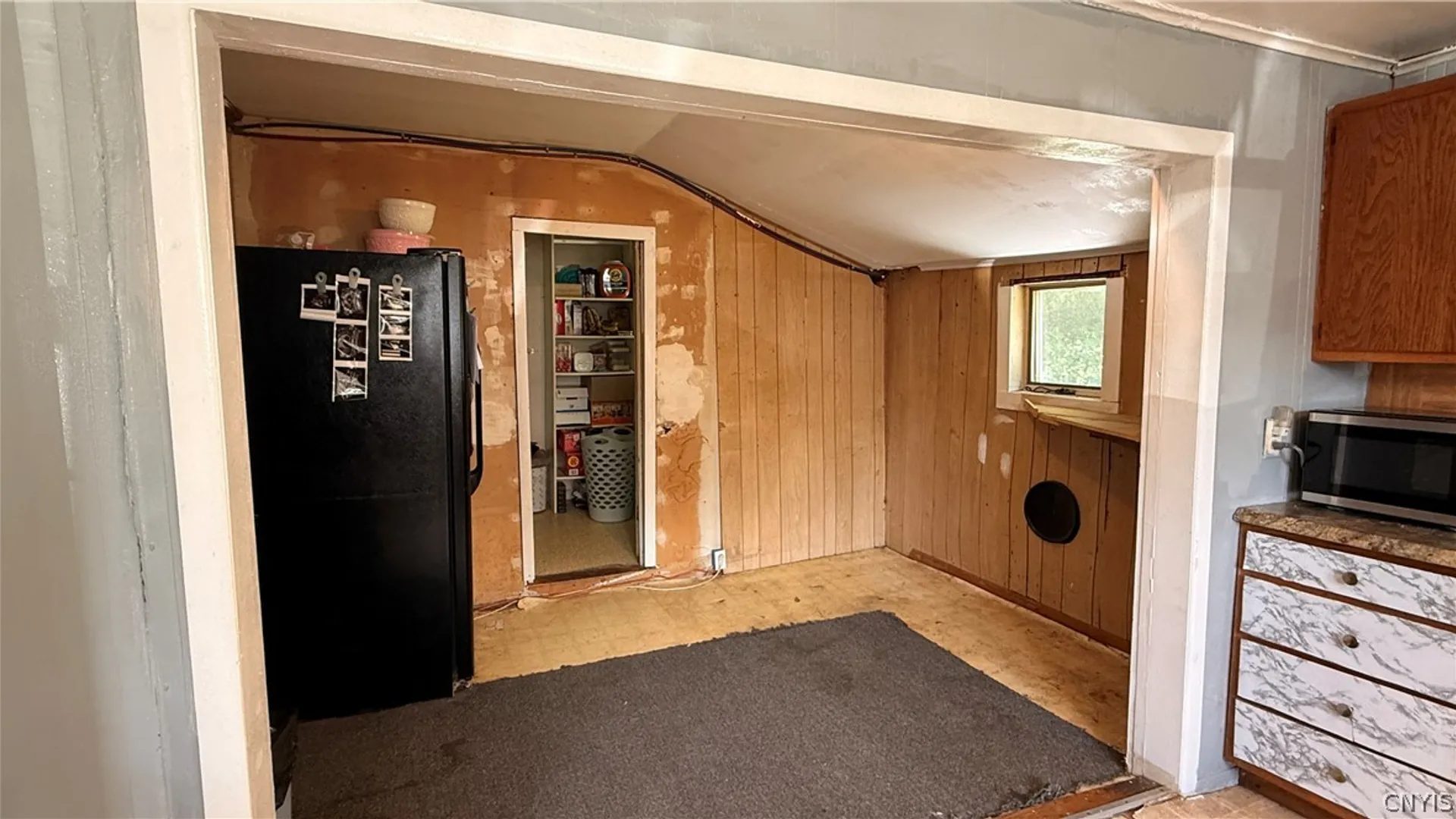 Property at 1624 State Highway 26, Otselic, NY 13155 4