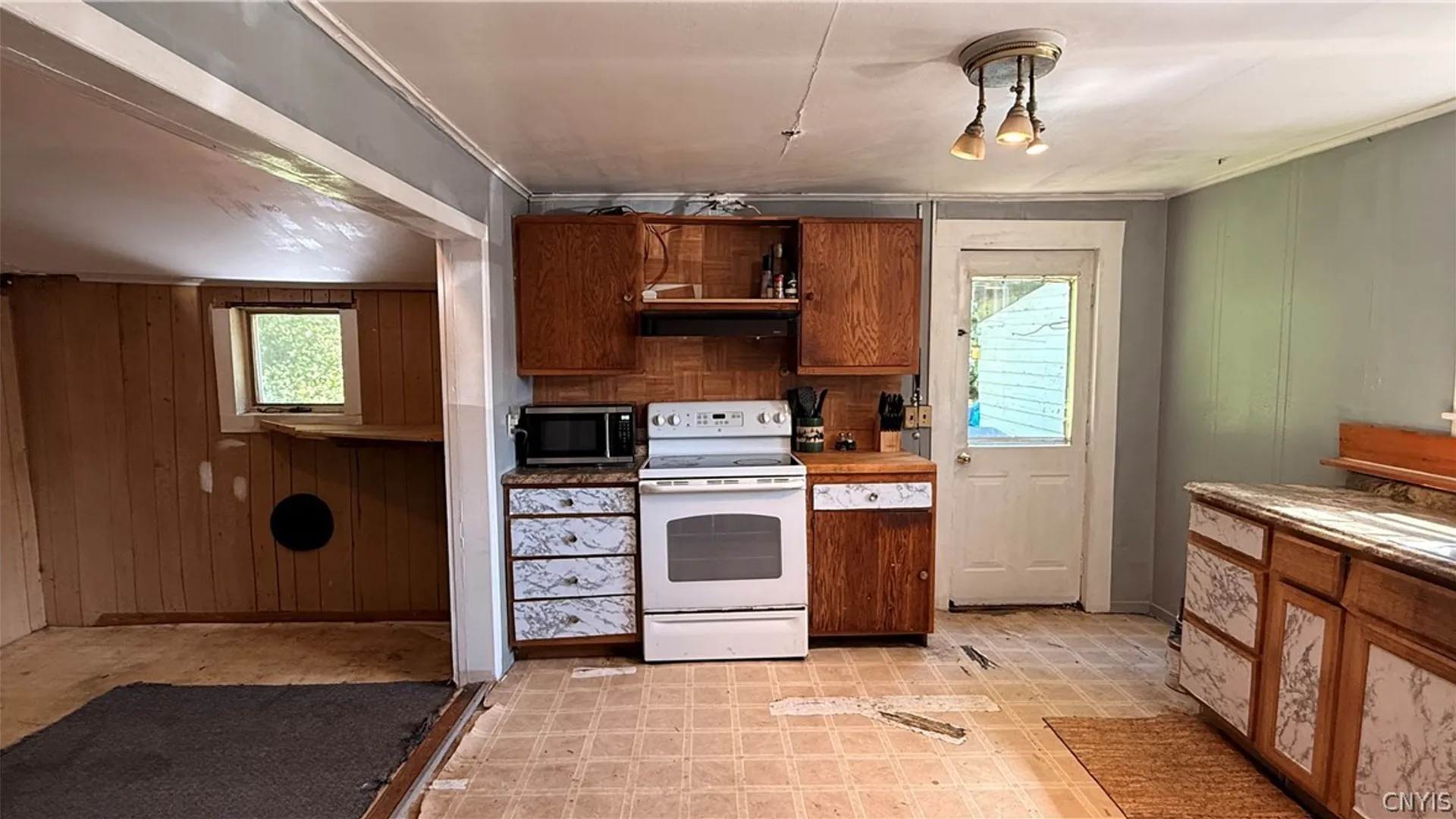 Property at 1624 State Highway 26, Otselic, NY 13155 5