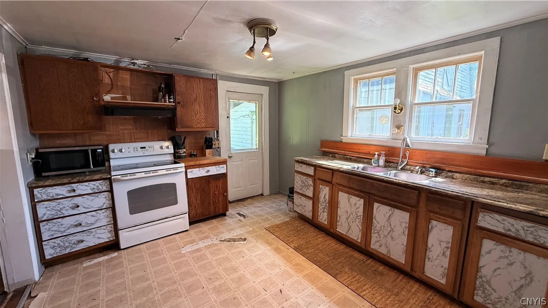 Property at 1624 State Highway 26, Otselic, NY 13155 6