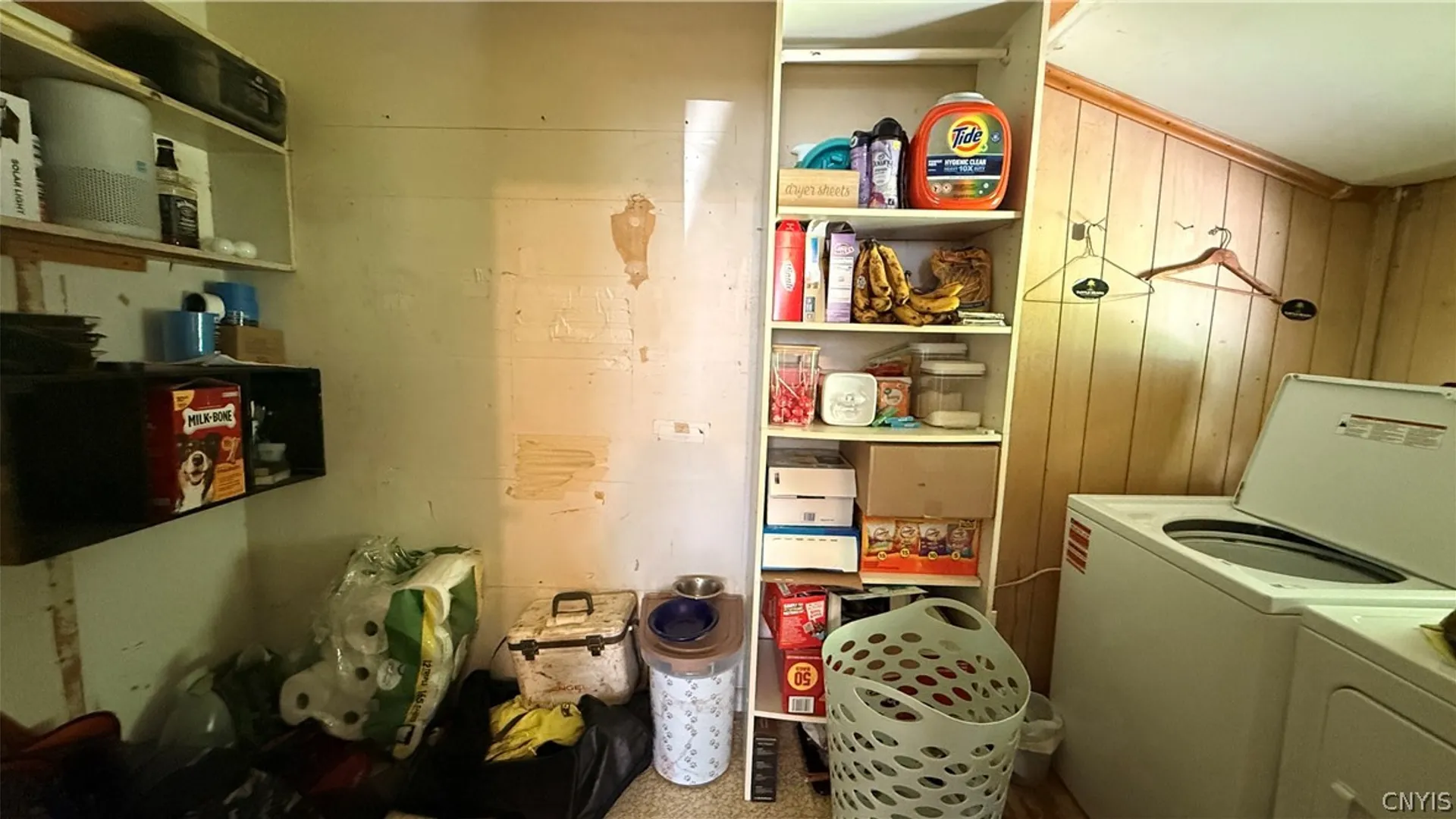 Property at 1624 State Highway 26, Otselic, NY 13155 7