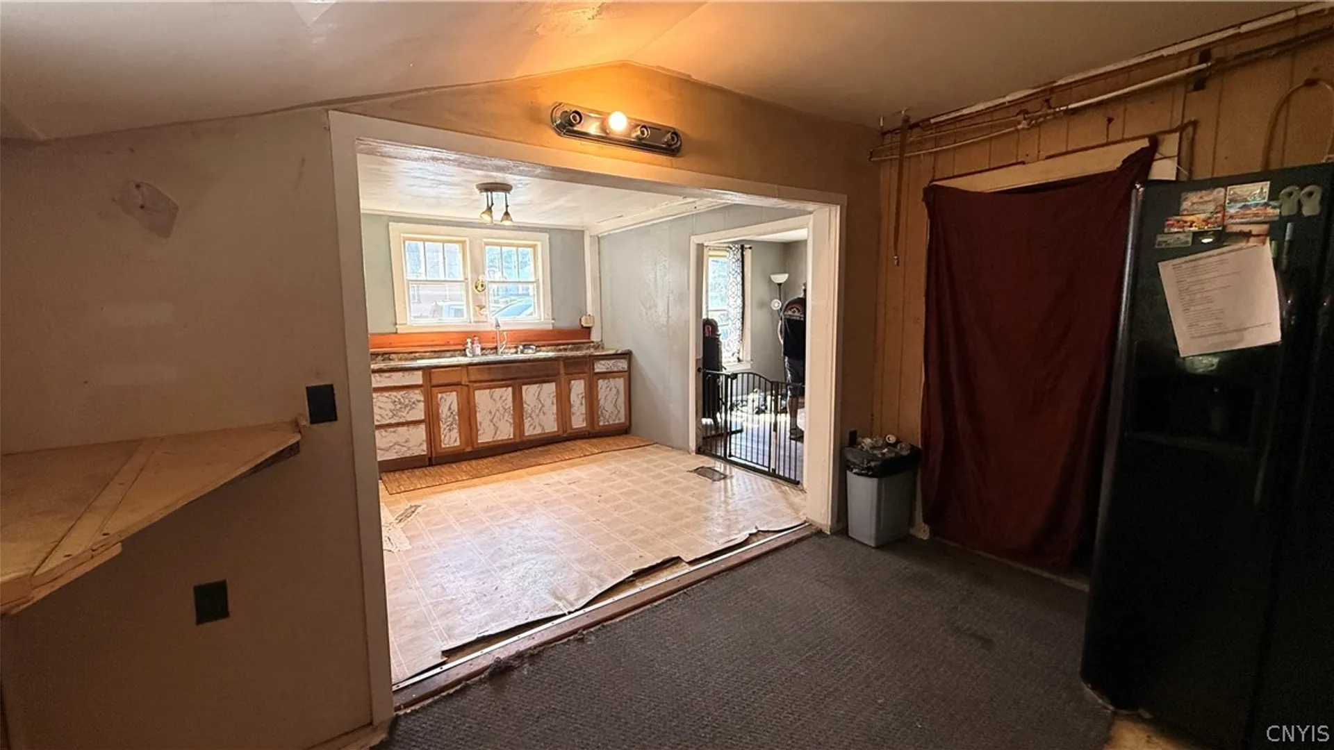 Property at 1624 State Highway 26, Otselic, NY 13155 8