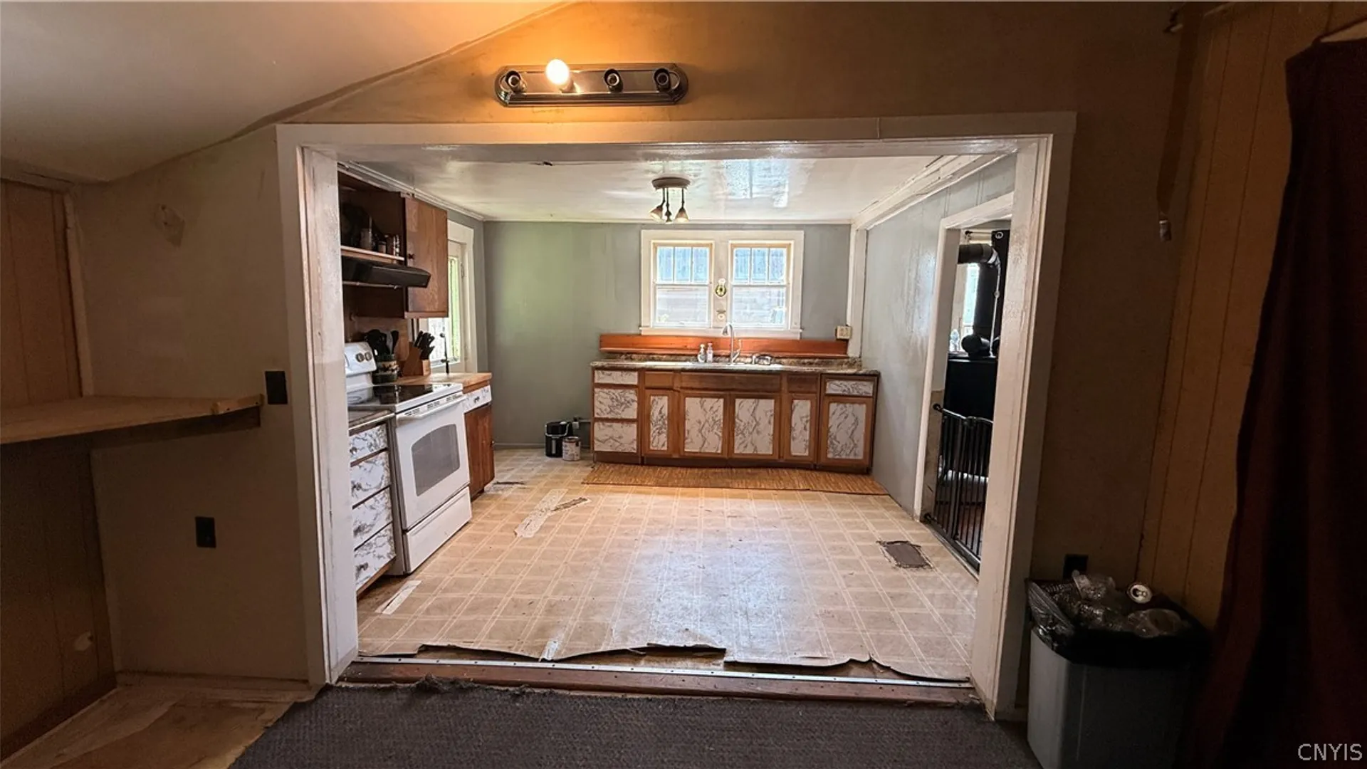 Property at 1624 State Highway 26, Otselic, NY 13155 9