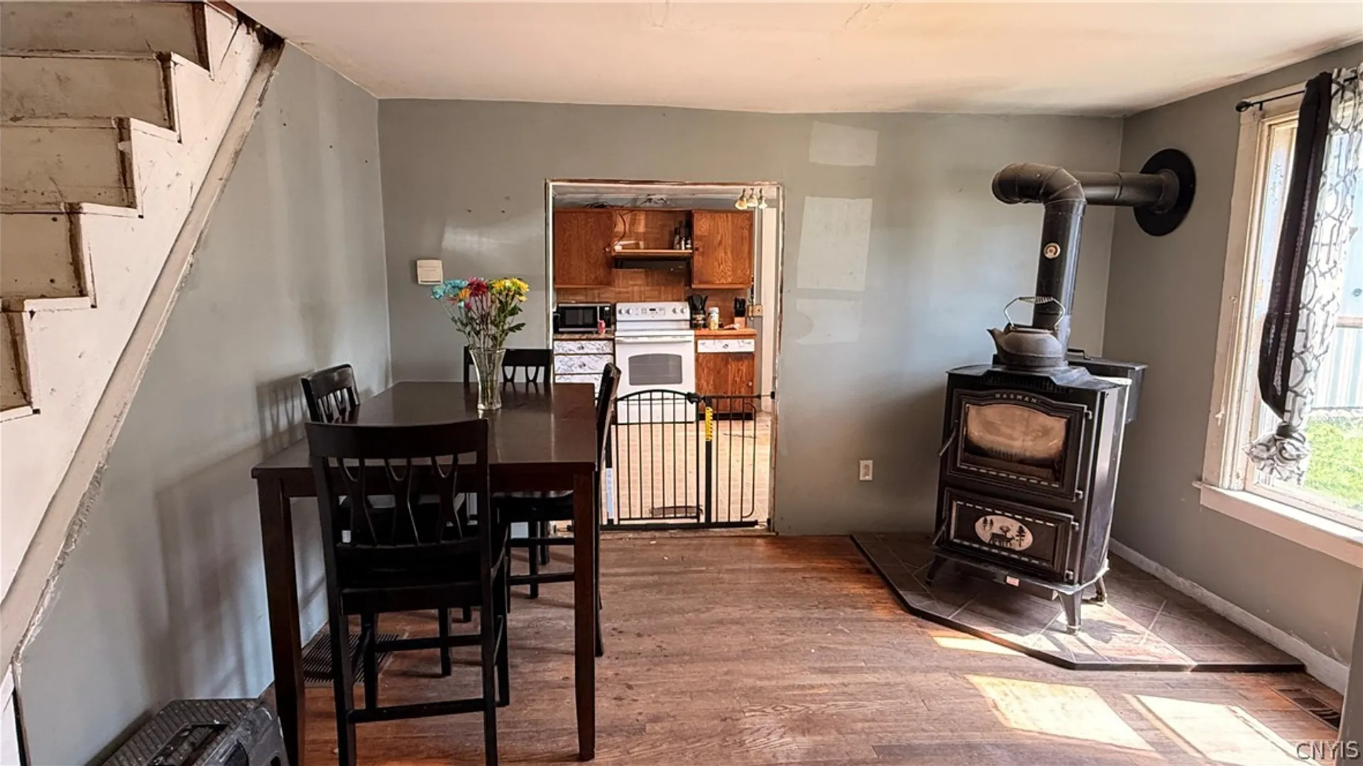 Property at 1624 State Highway 26, Otselic, NY 13155 13