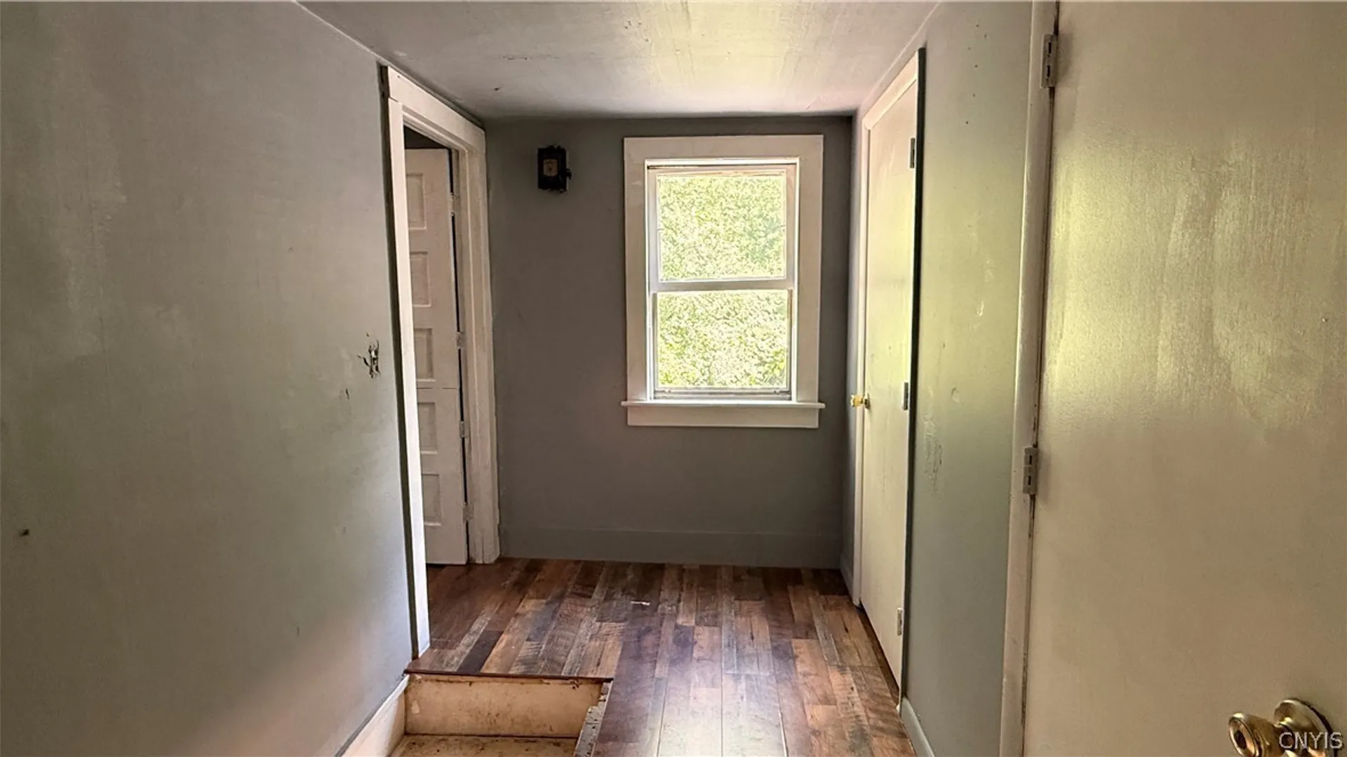 Property at 1624 State Highway 26, Otselic, NY 13155 15