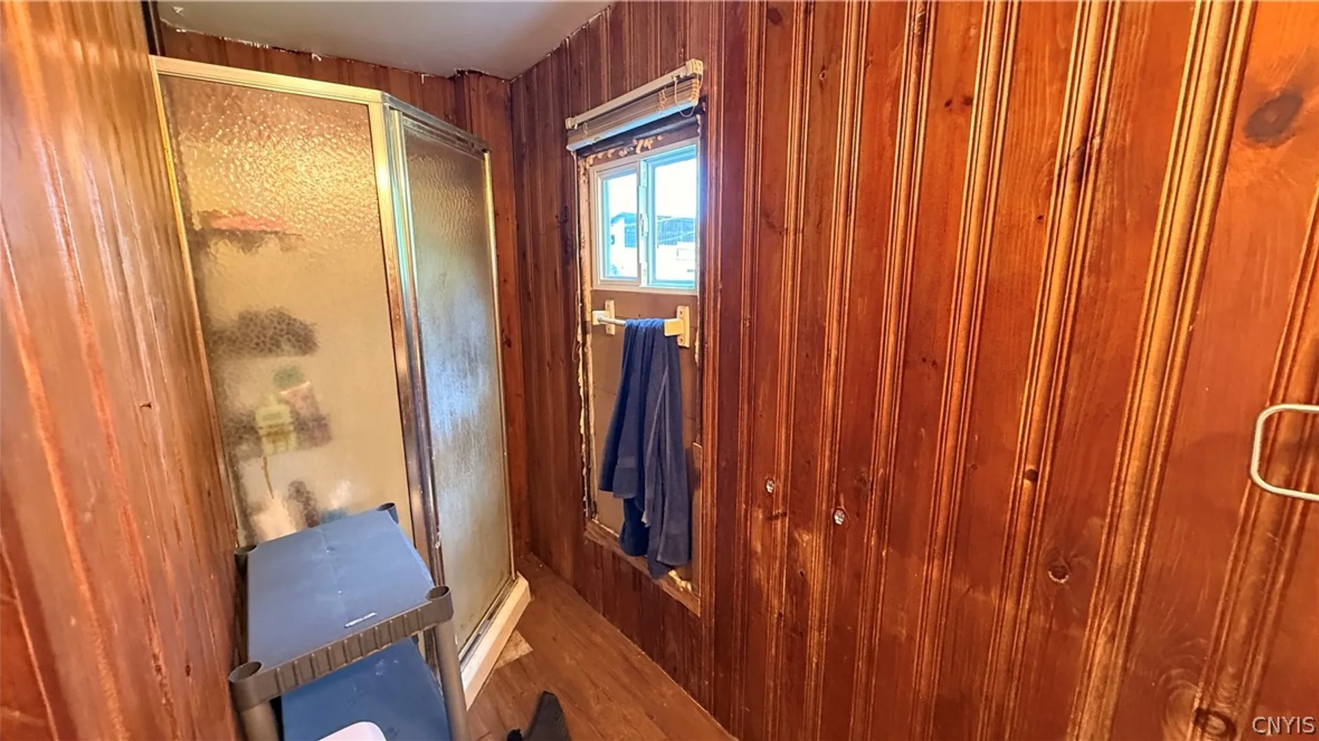 Property at 1624 State Highway 26, Otselic, NY 13155 18