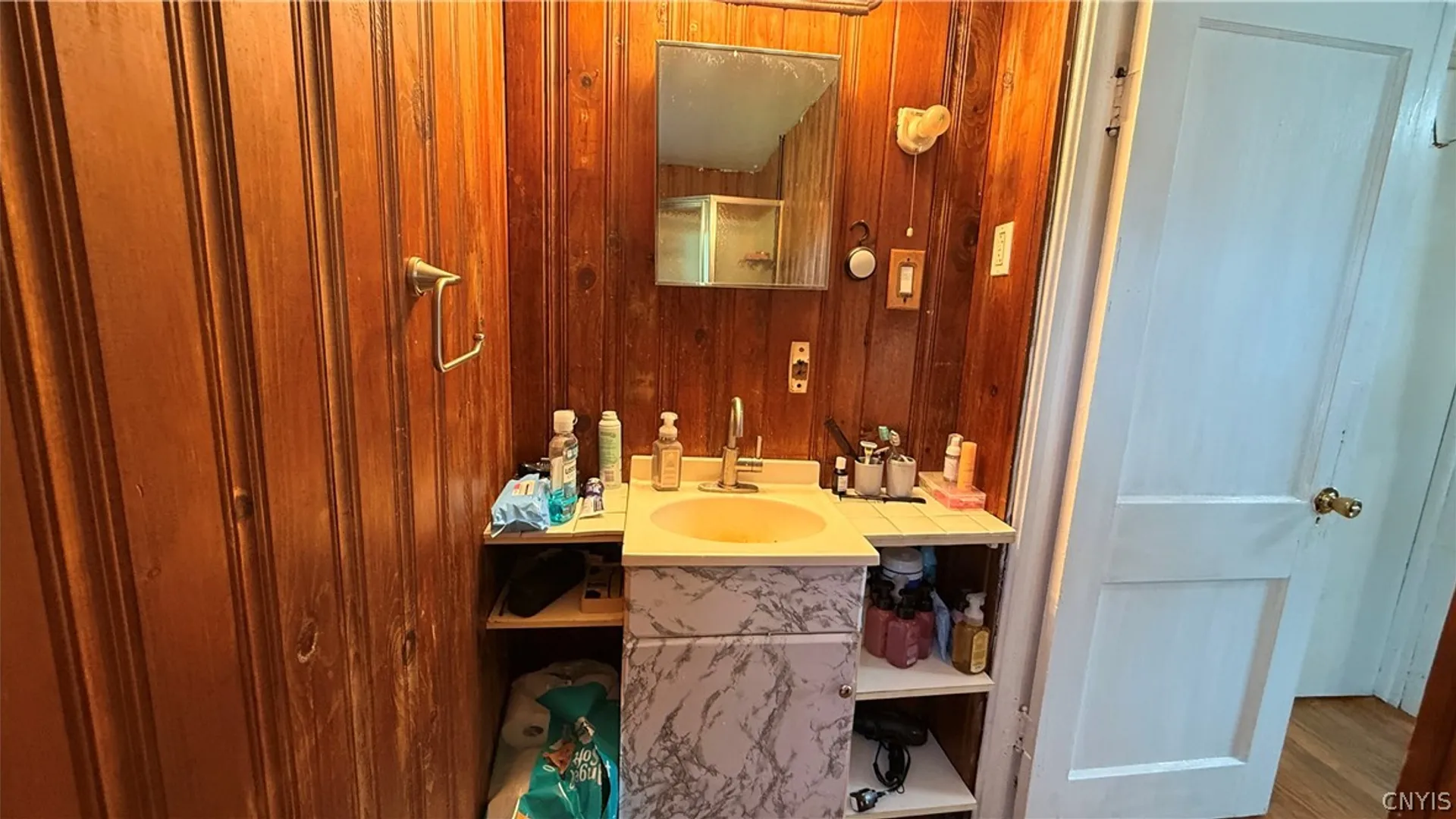 Property at 1624 State Highway 26, Otselic, NY 13155 19