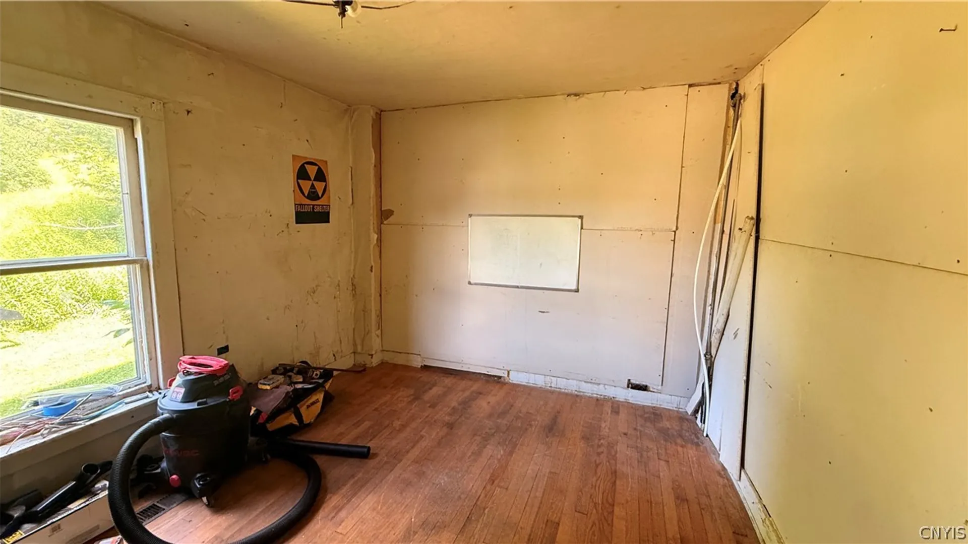 Property at 1624 State Highway 26, Otselic, NY 13155 20
