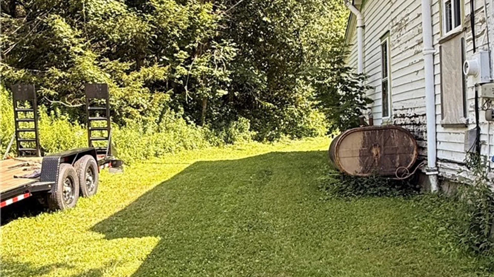 Property at 1624 State Highway 26, Otselic, NY 13155 21