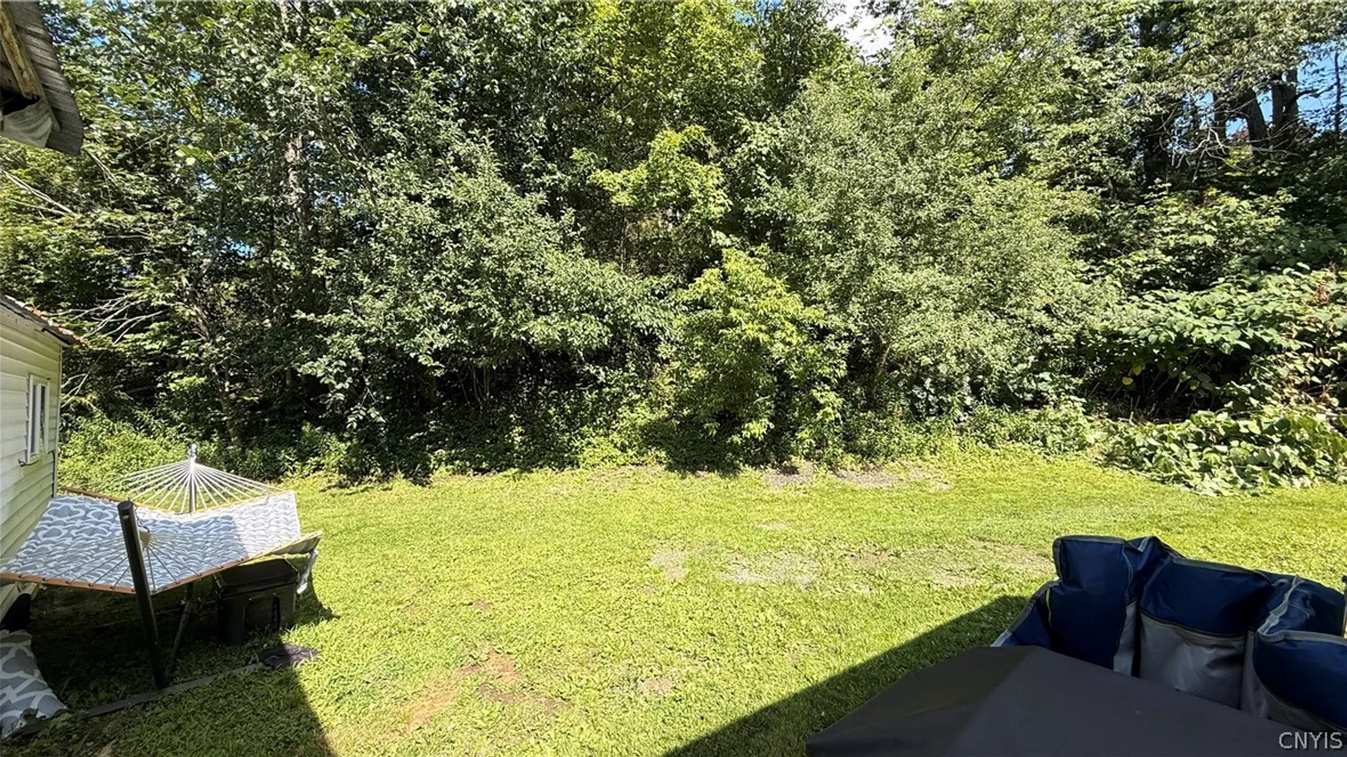 Property at 1624 State Highway 26, Otselic, NY 13155 23