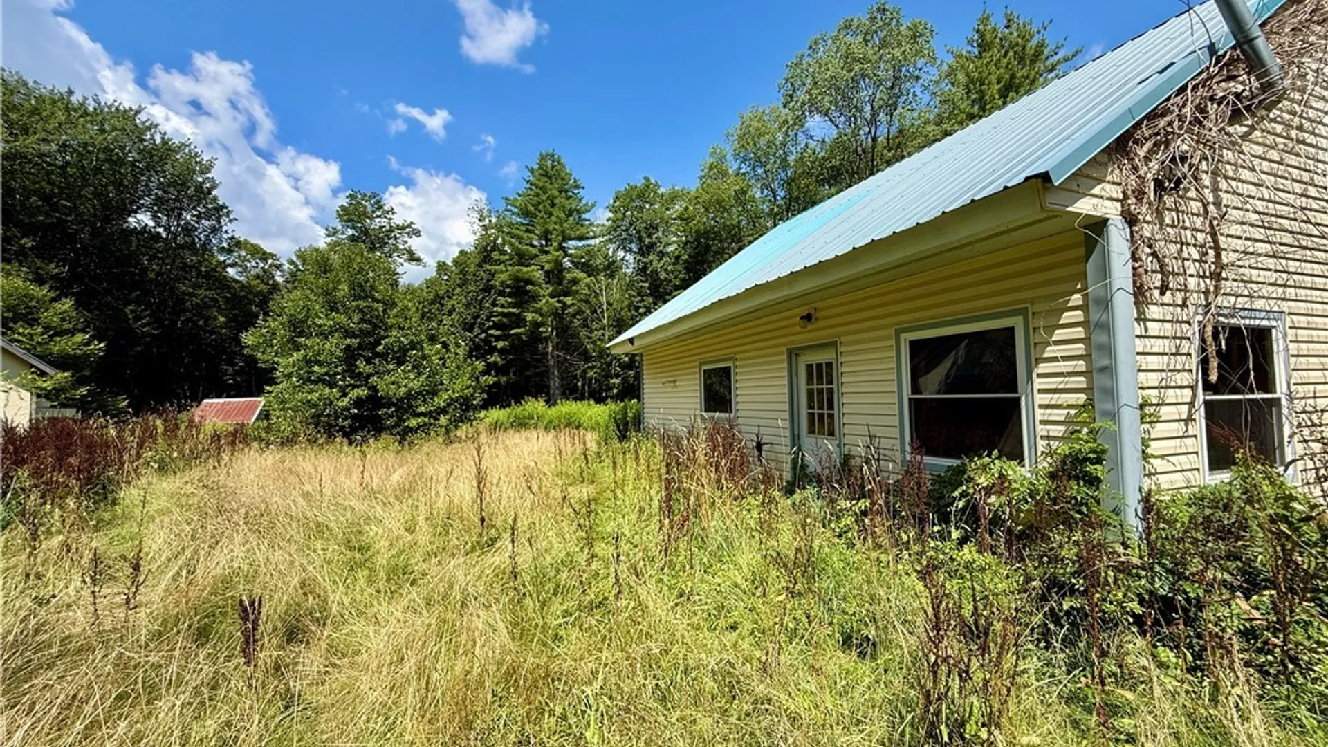Property at 10587 Rowell Road, Camden, NY 13316 5