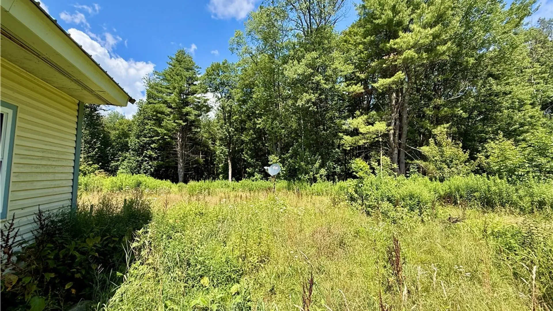 Property at 10587 Rowell Road, Camden, NY 13316 6
