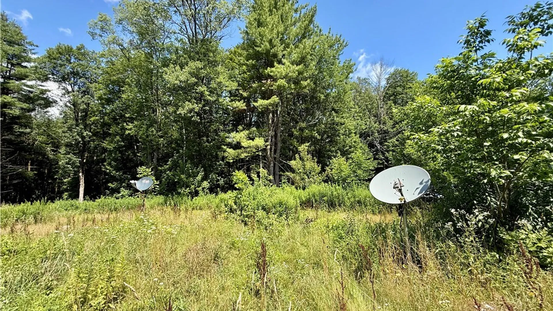 Property at 10587 Rowell Road, Camden, NY 13316 7