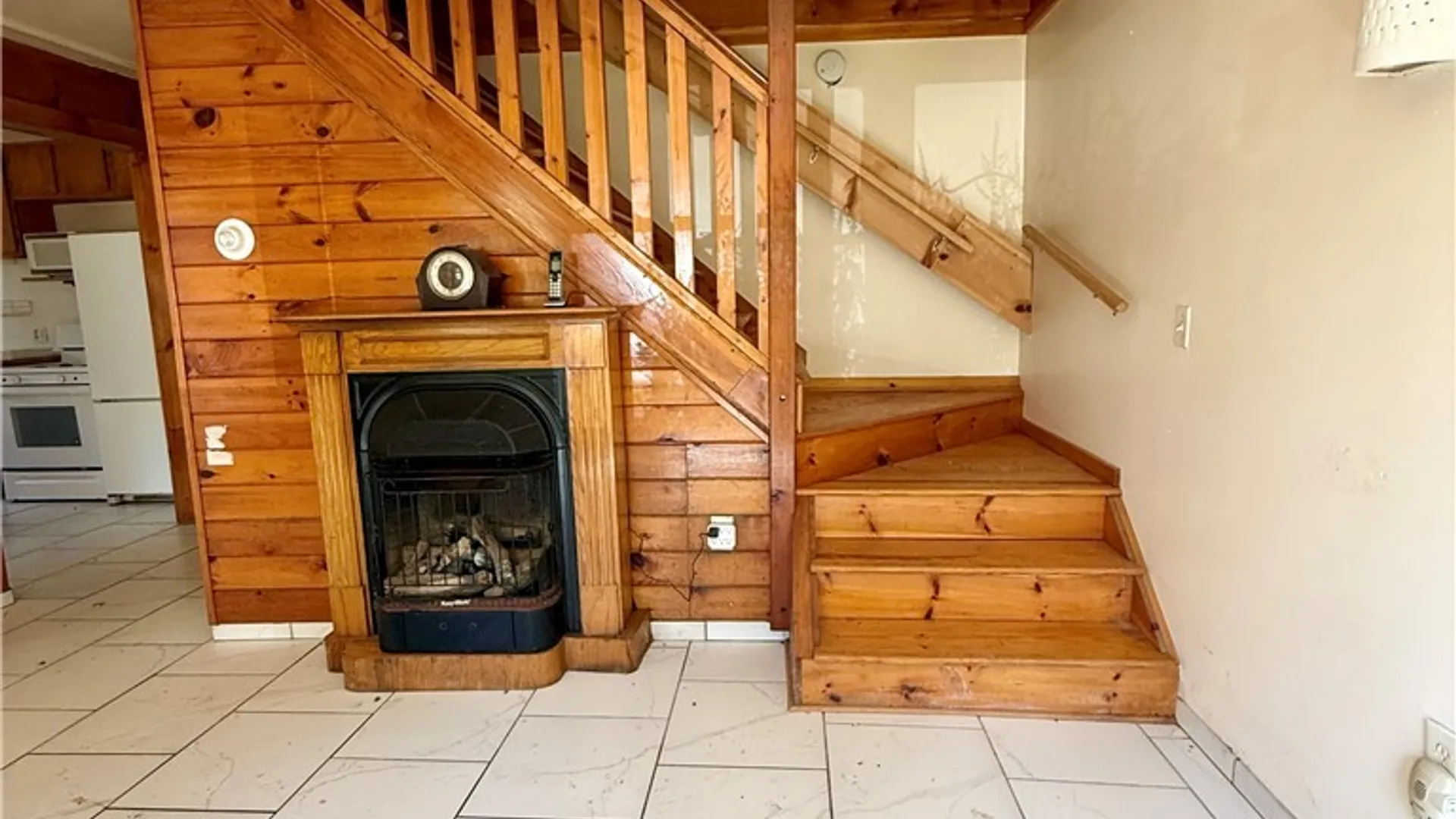 Property at 10587 Rowell Road, Camden, NY 13316 8