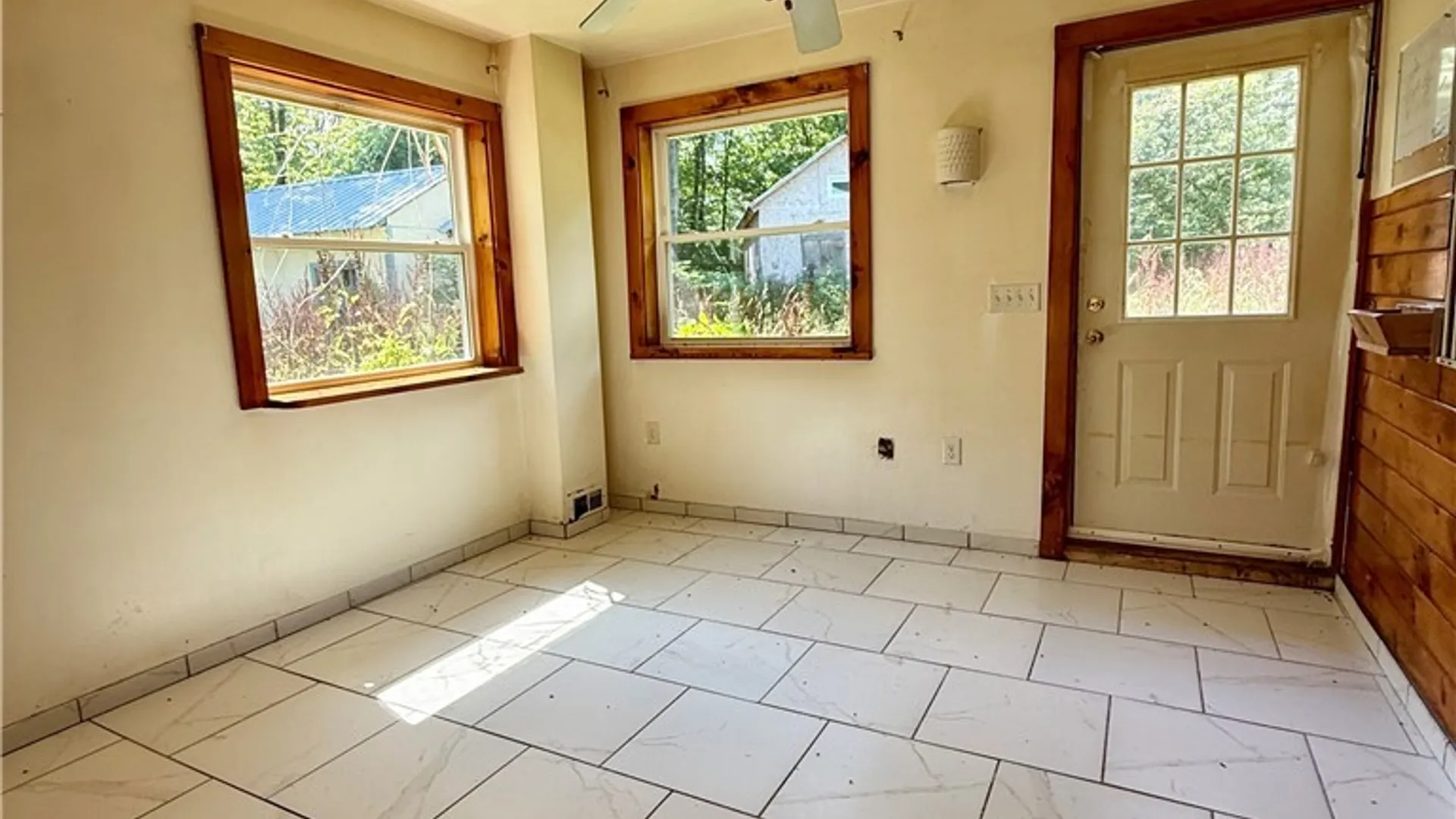 Property at 10587 Rowell Road, Camden, NY 13316 11