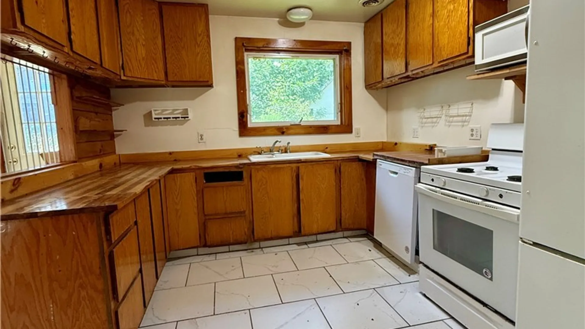 Property at 10587 Rowell Road, Camden, NY 13316 12