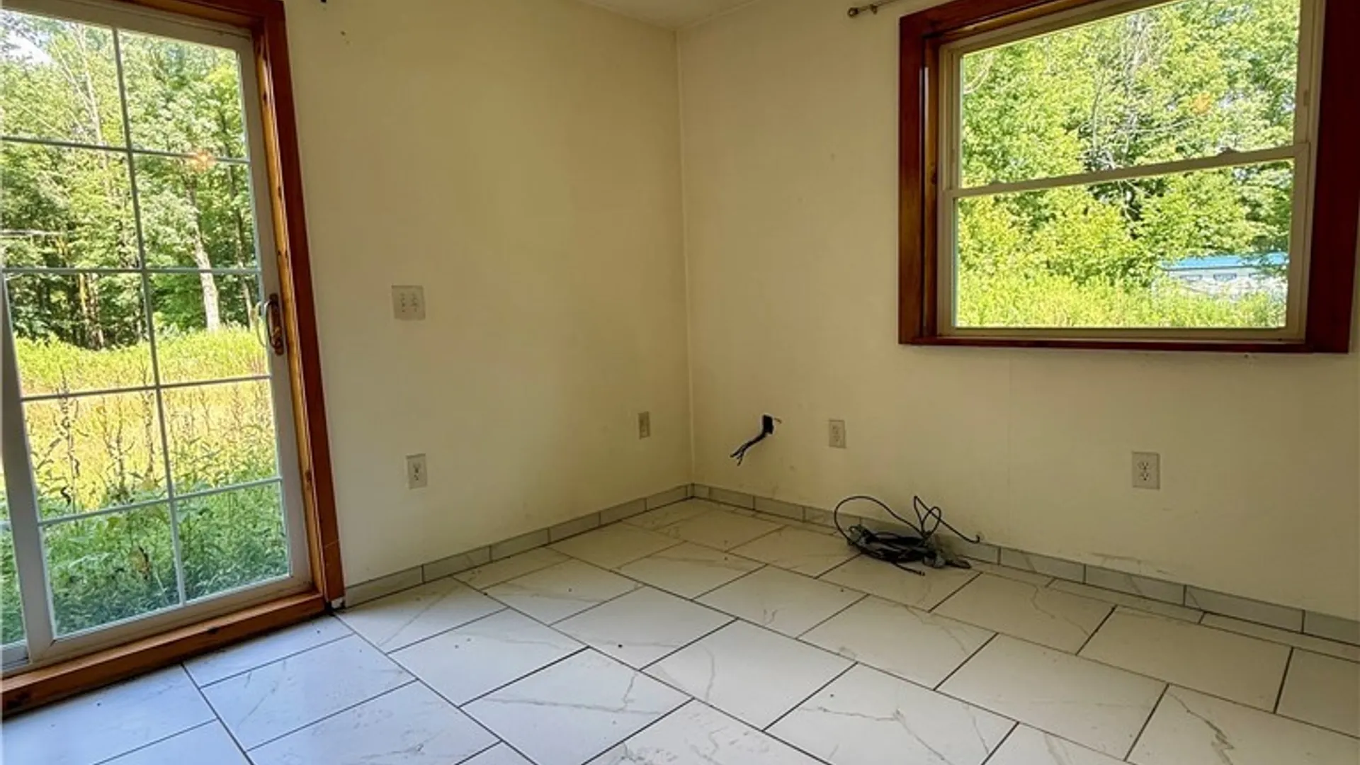 Property at 10587 Rowell Road, Camden, NY 13316 13