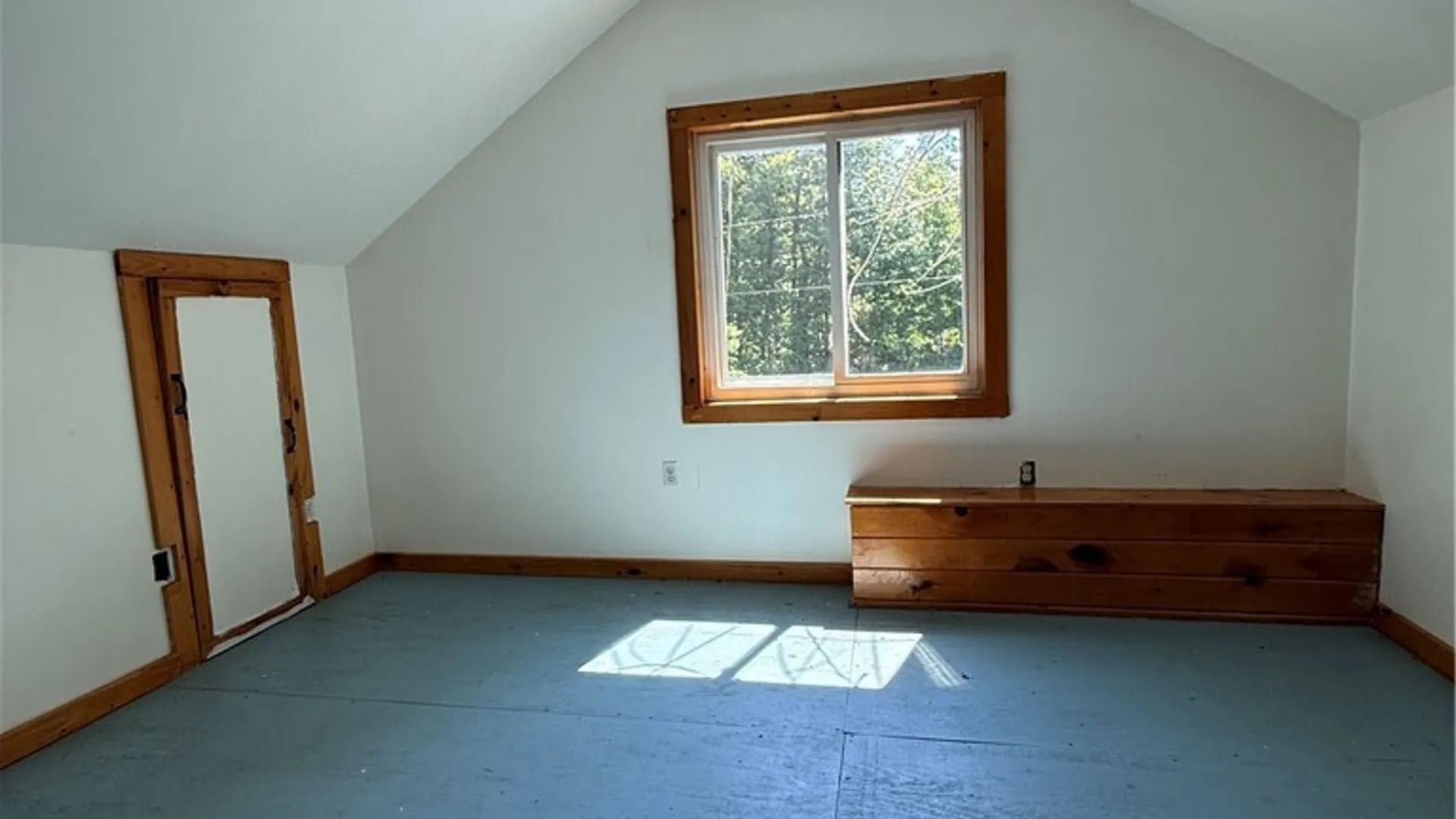 Property at 10587 Rowell Road, Camden, NY 13316 15
